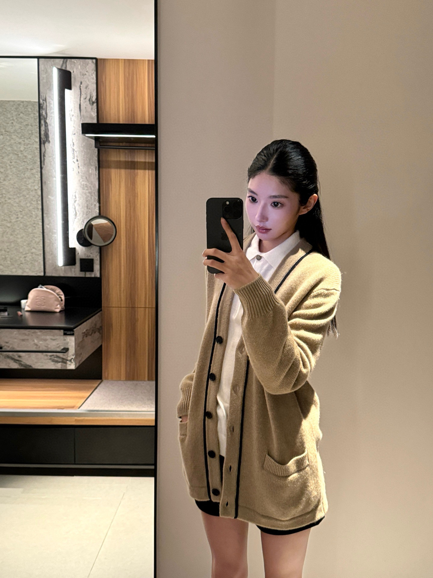 NO:564144,,,alexander wang19860909,,alexander wang,Women's clothing