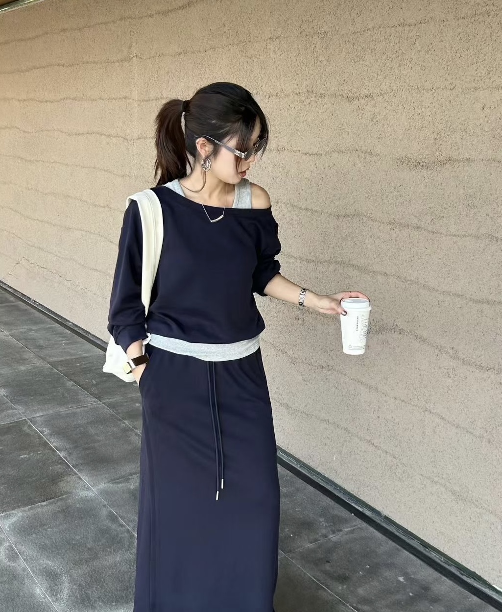 NO:564162,,,alexander wang19860909,,alexander wang,Women's clothing