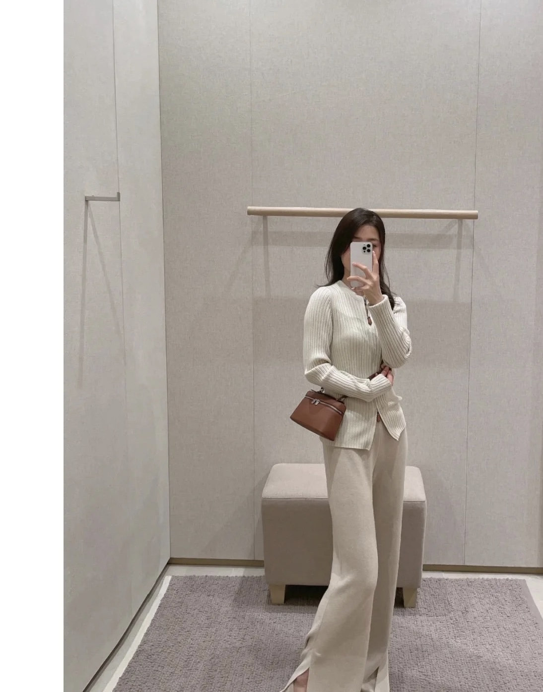 NO:565392,Tops, pants and tops show pictures, alexander wang19860909上衣,裤子上衣秀图,,alexander wang,Women's clothing