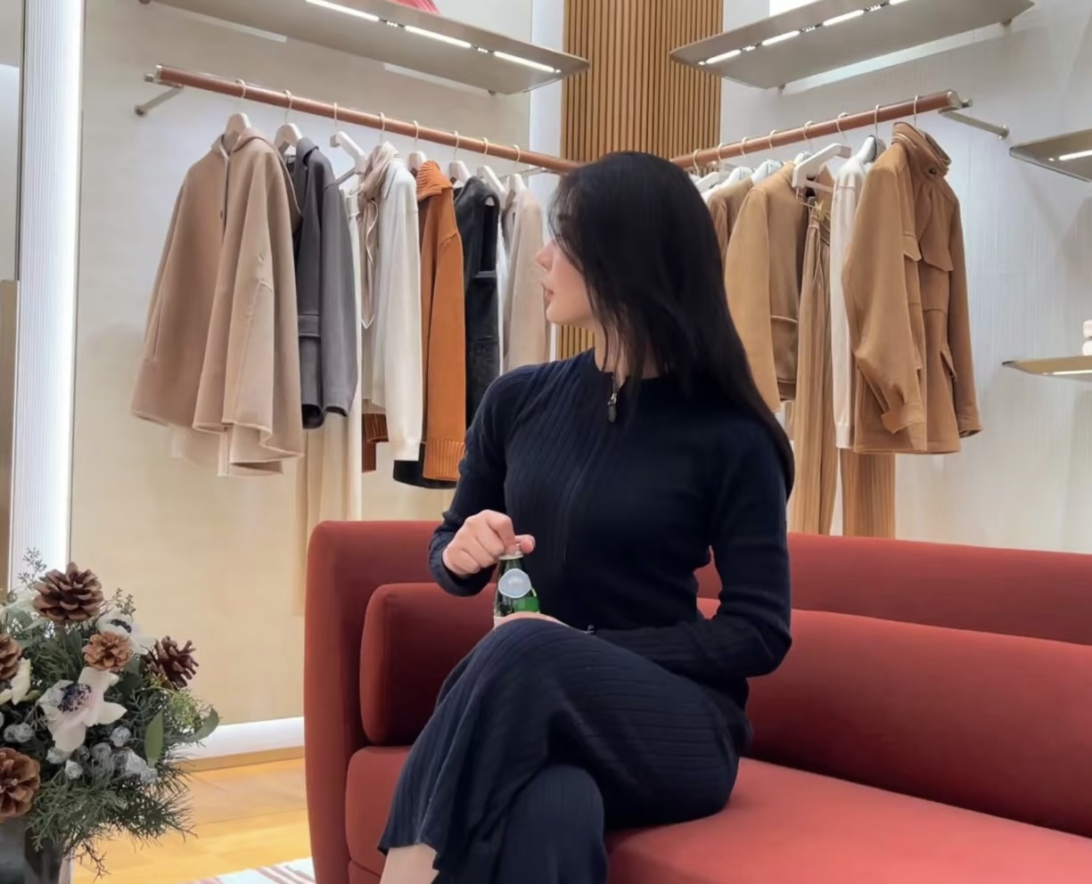 NO:565404,Tops, pants, alexander wang19860909上衣,裤子,,alexander wang,Women's clothing