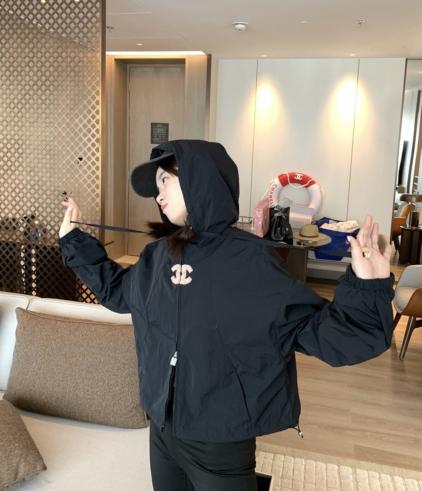 NO:565377,,,alexander wang19860909,,alexander wang,Women's clothing