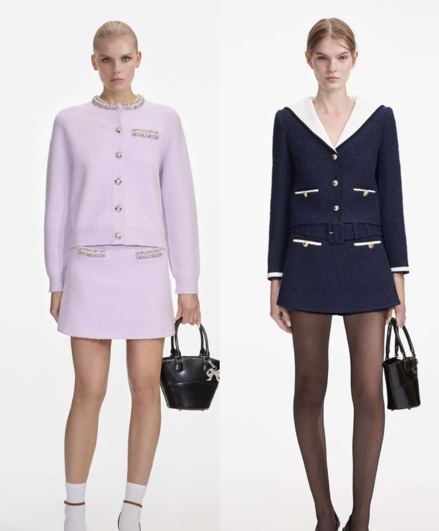 NO:565367,,,alexander wang19860909,,alexander wang,Women's clothing