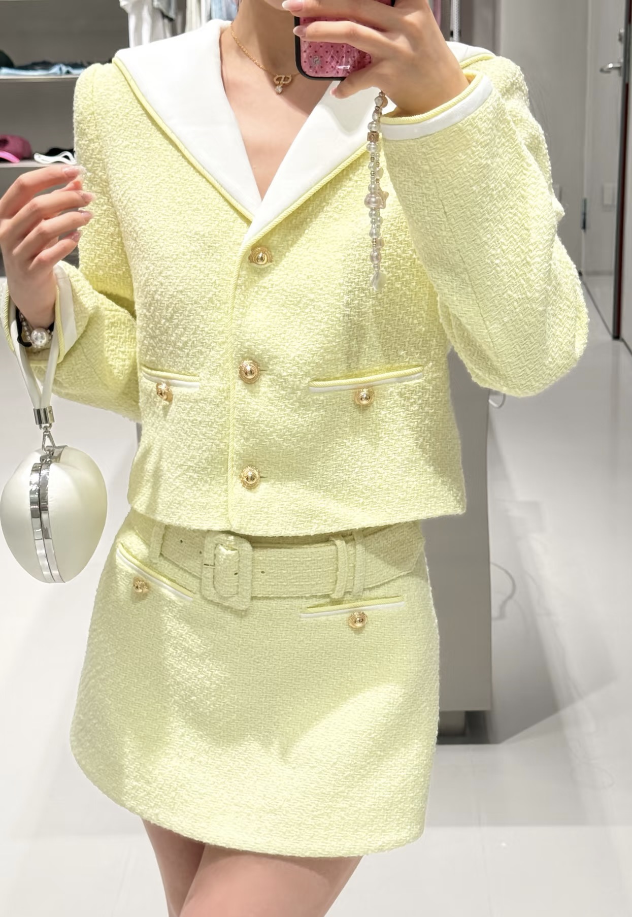 NO:565376,,,alexander wang19860909,,alexander wang,Women's clothing