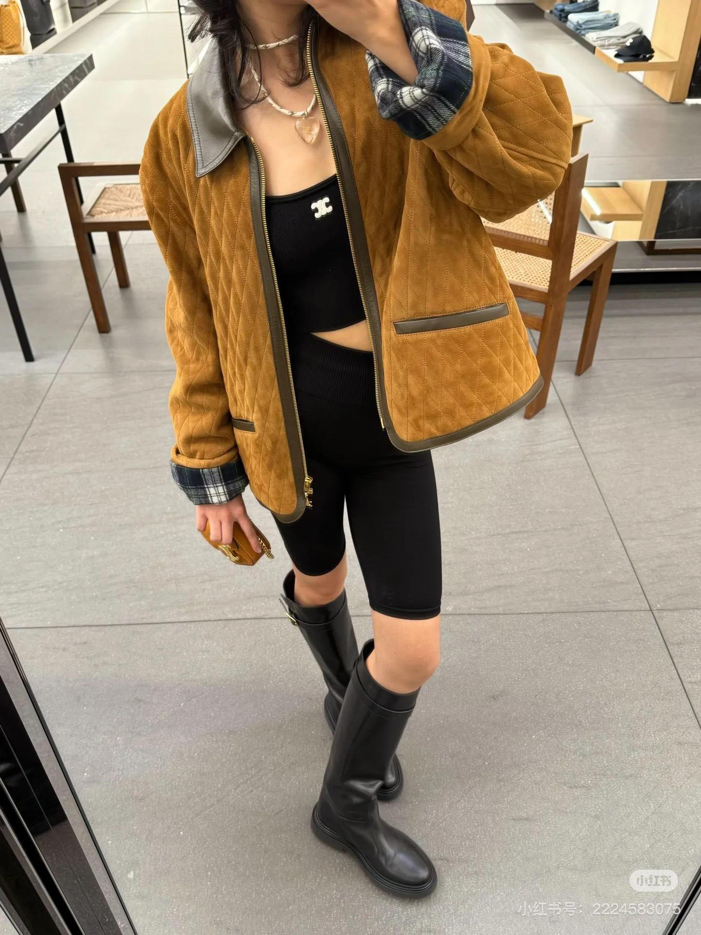 NO:565411,,,alexander wang19860909,,alexander wang,Women's clothing