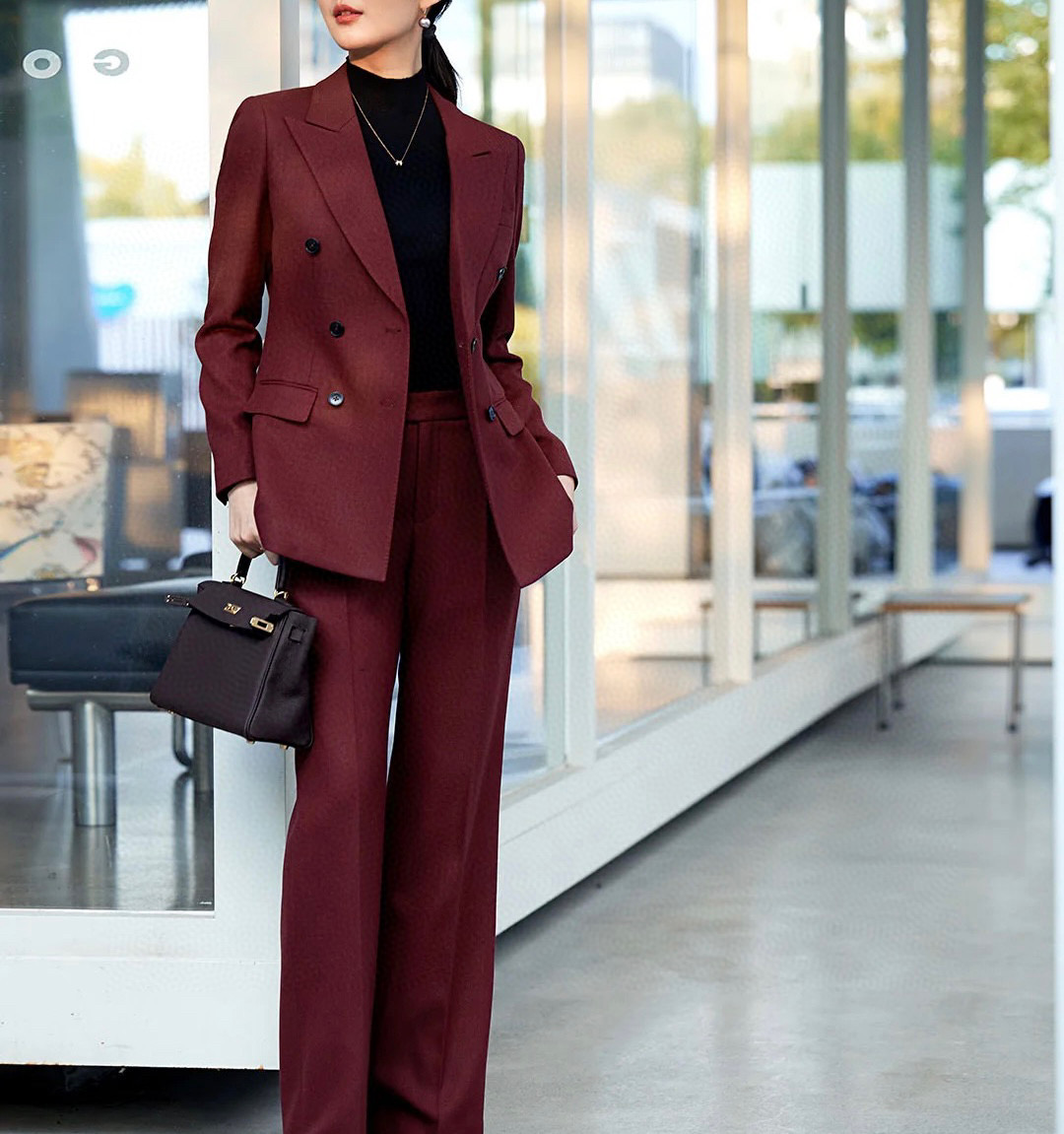 NO:566140,,,alexander wang19860909,,alexander wang,Women's clothing