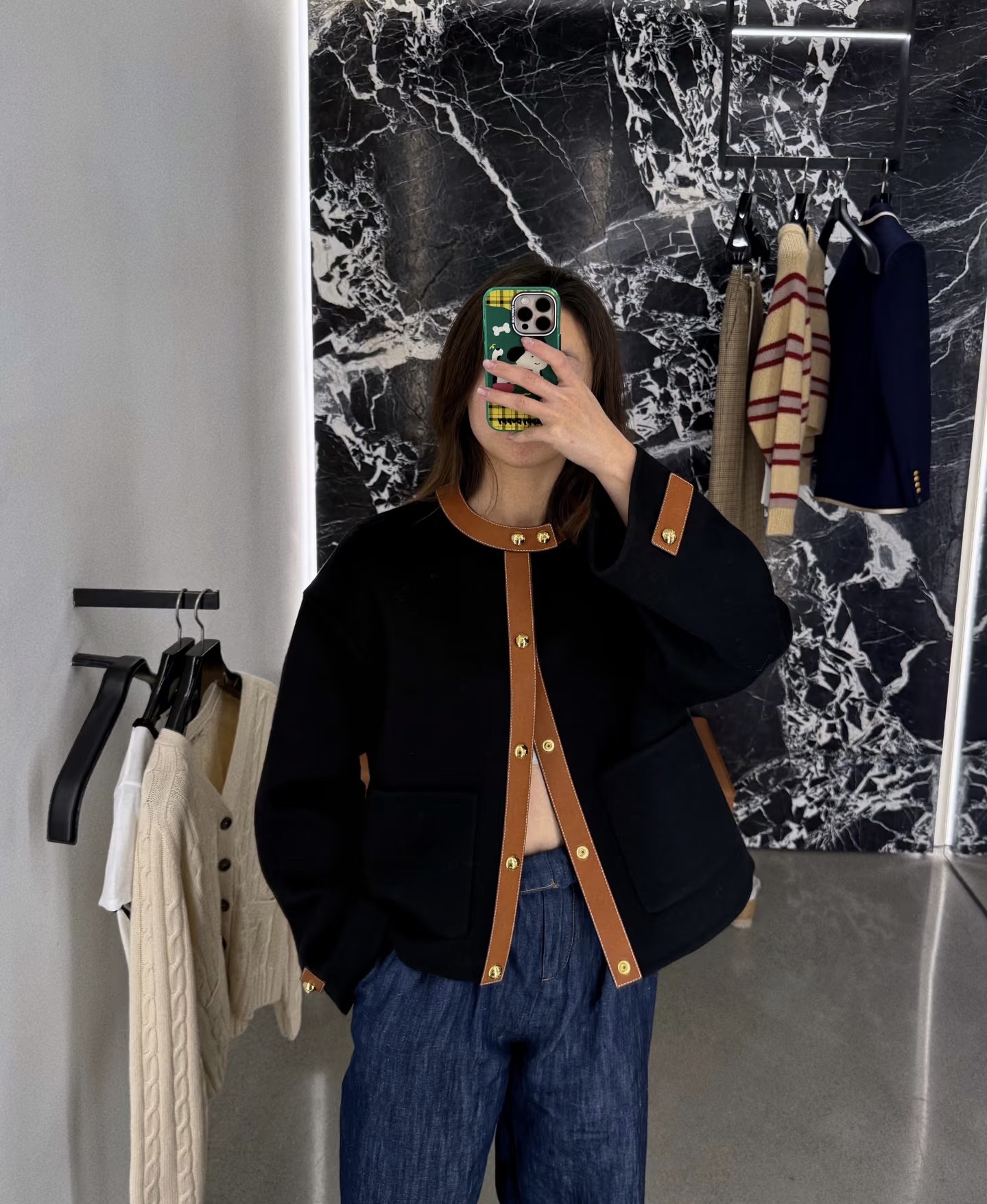 NO:566122,,,alexander wang19860909,,alexander wang,Women's clothing