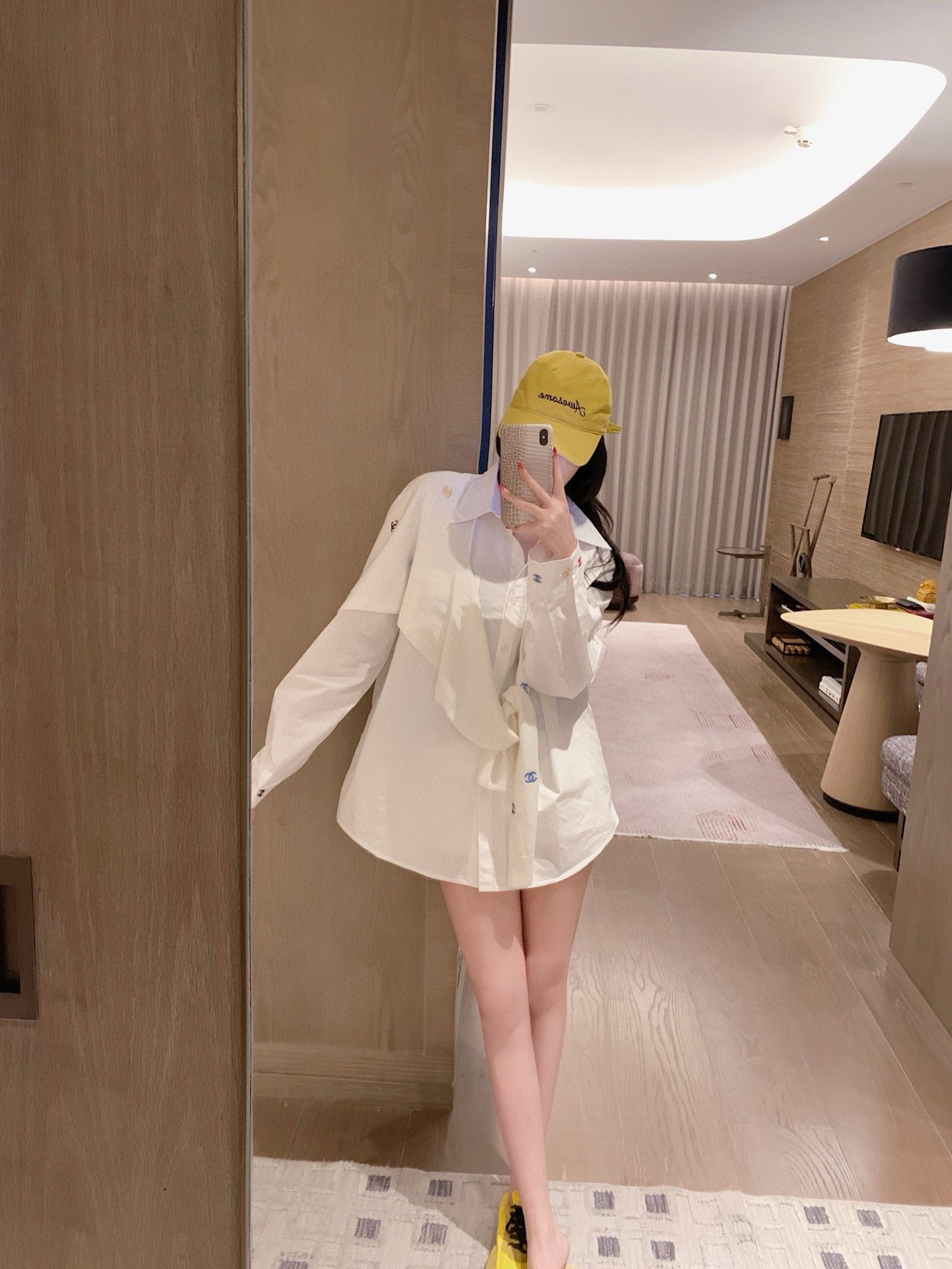 NO:566130,,,alexander wang19860909,,alexander wang,Women's clothing