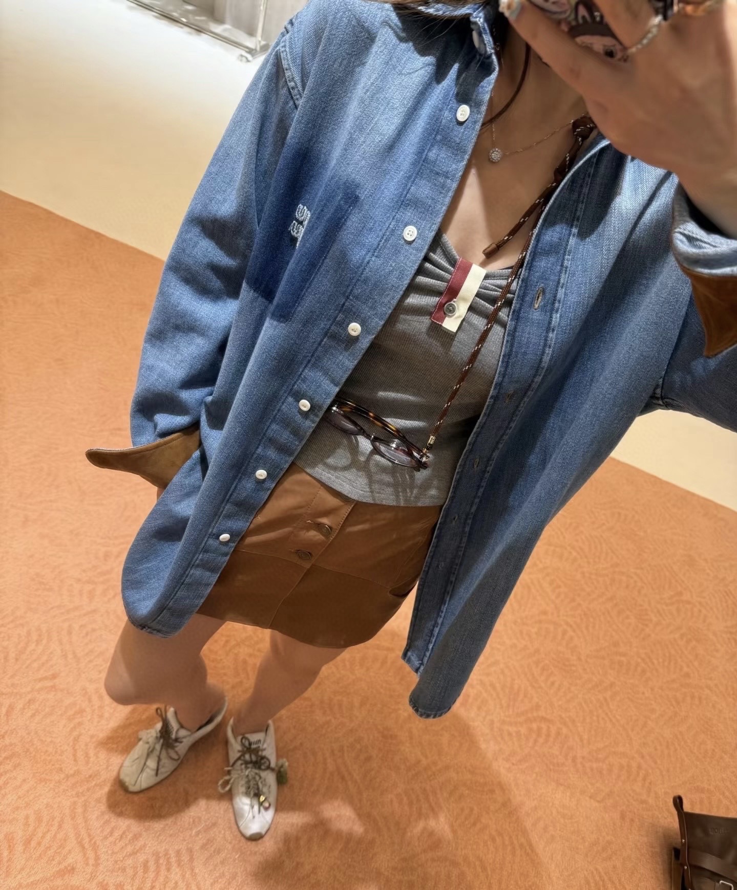 NO:566138,,,alexander wang19860909,,alexander wang,Women's clothing