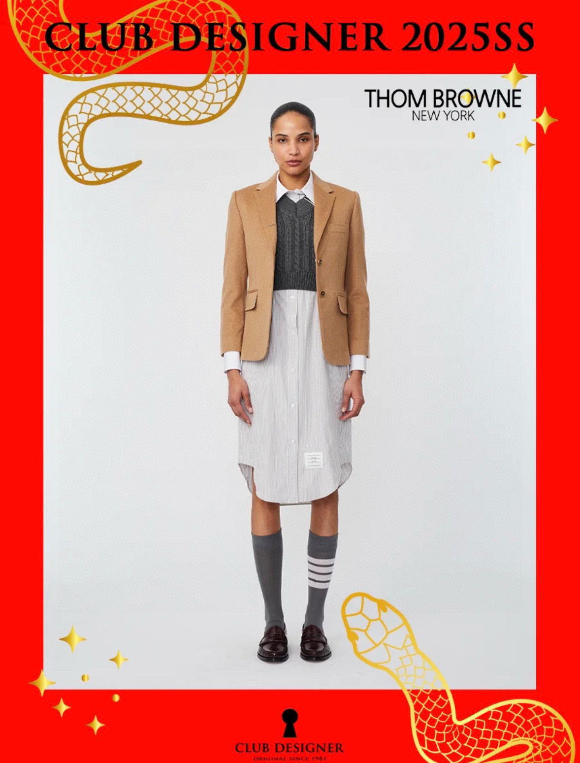 NO:567165,,,alexander wang19860909,,alexander wang,Women's clothing