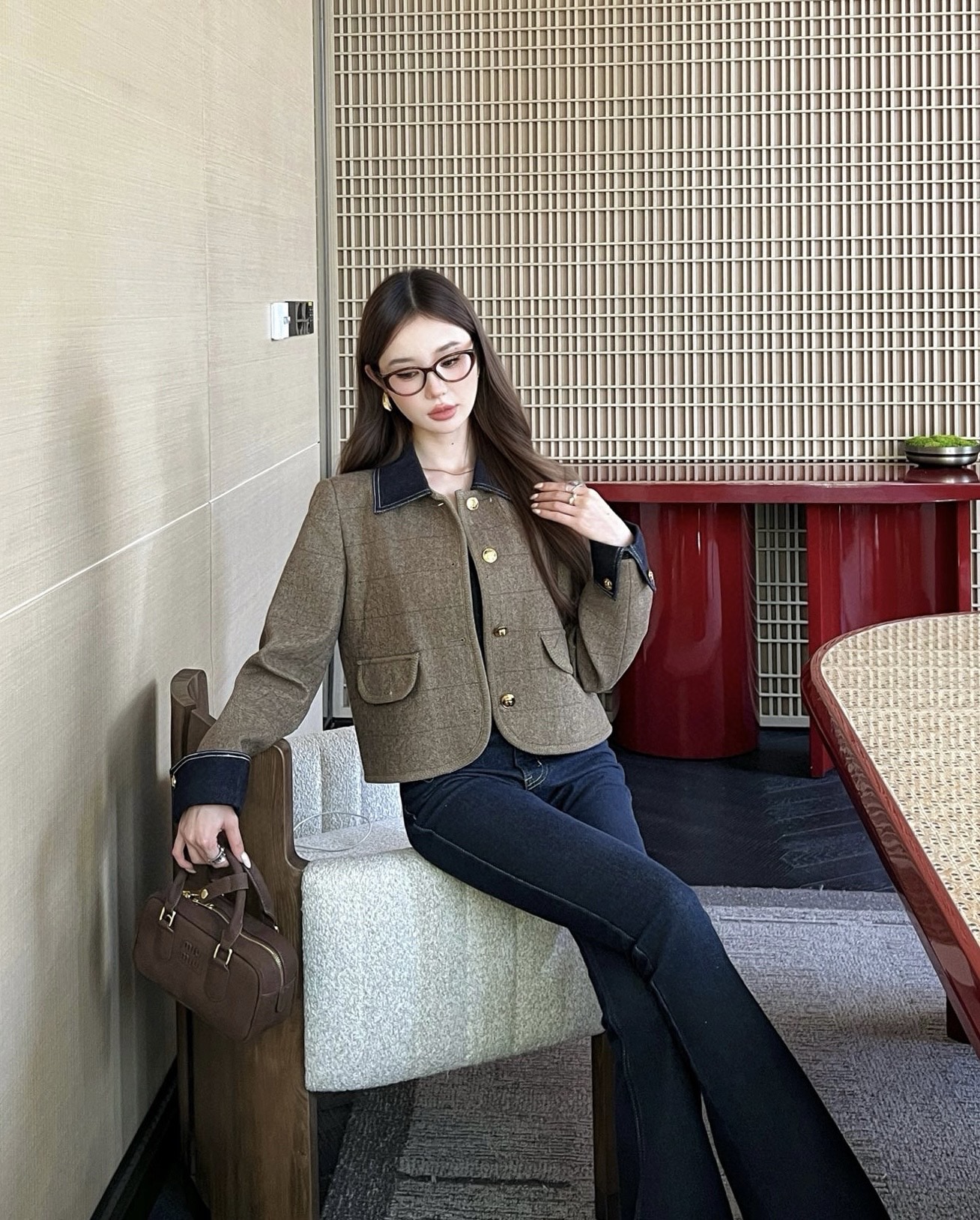 NO:567129,,,alexander wang19860909,,alexander wang,Women's clothing