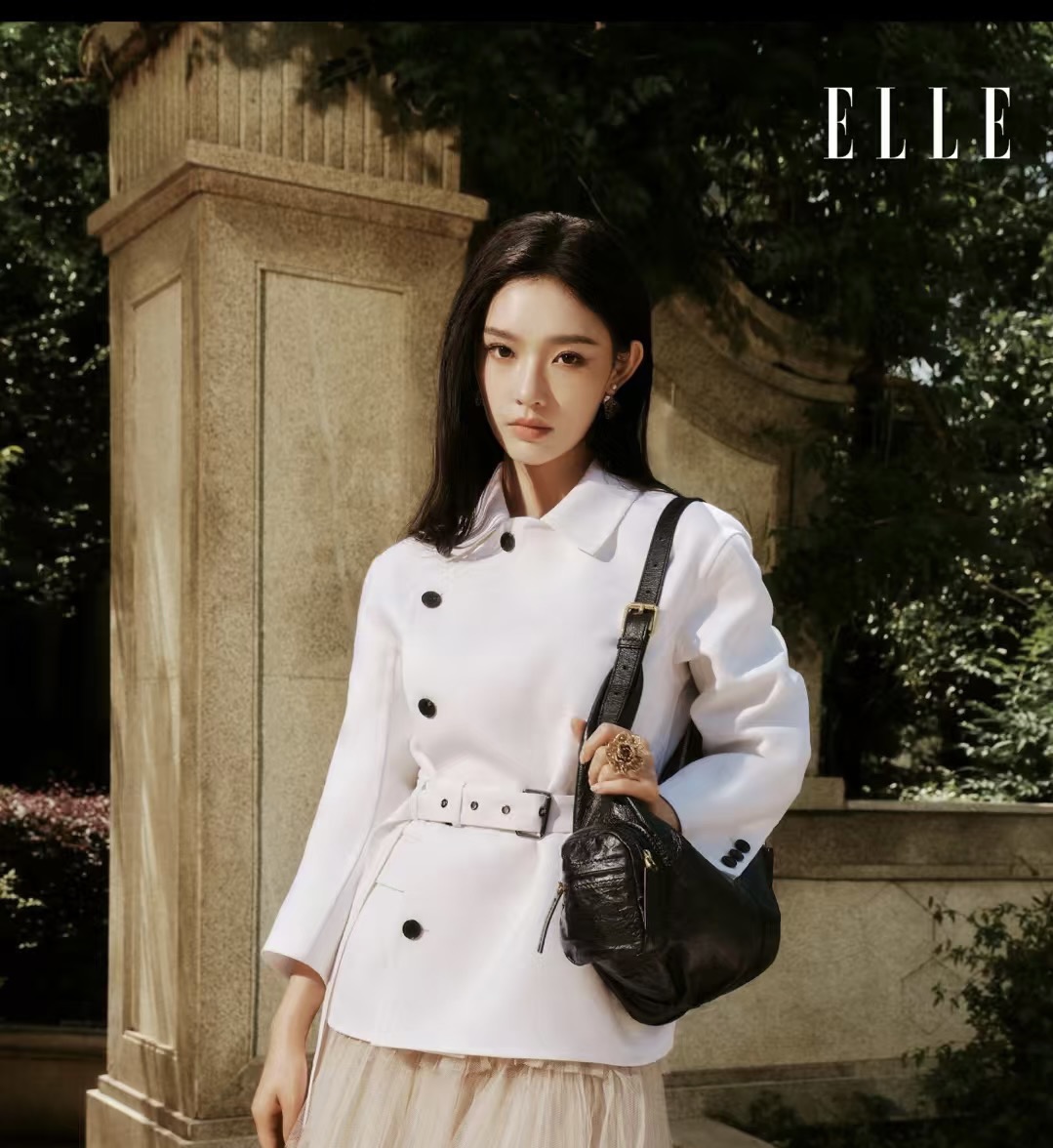 NO:567139,,,alexander wang19860909,,alexander wang,Women's clothing