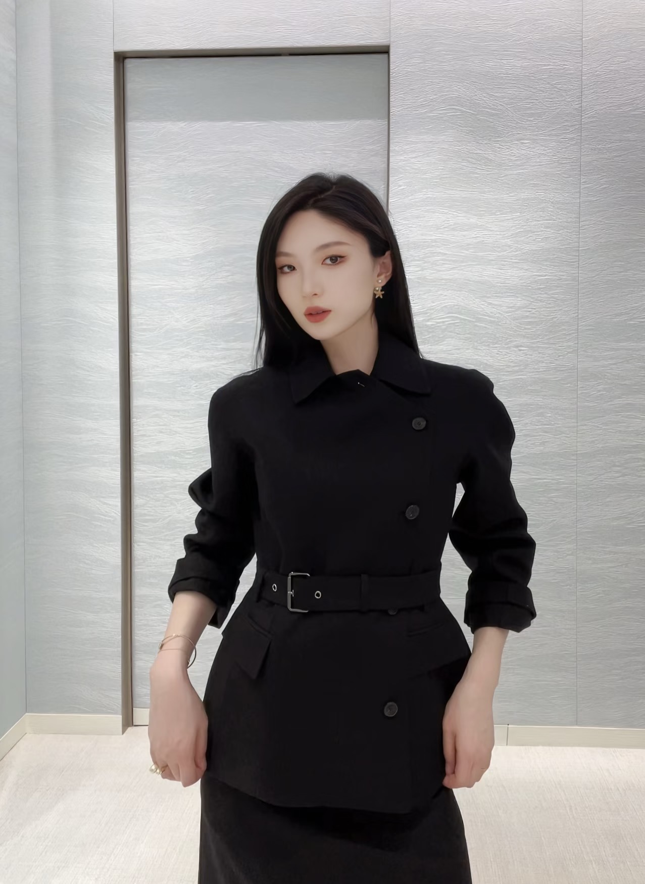 NO:567149,,,alexander wang19860909,,alexander wang,Women's clothing