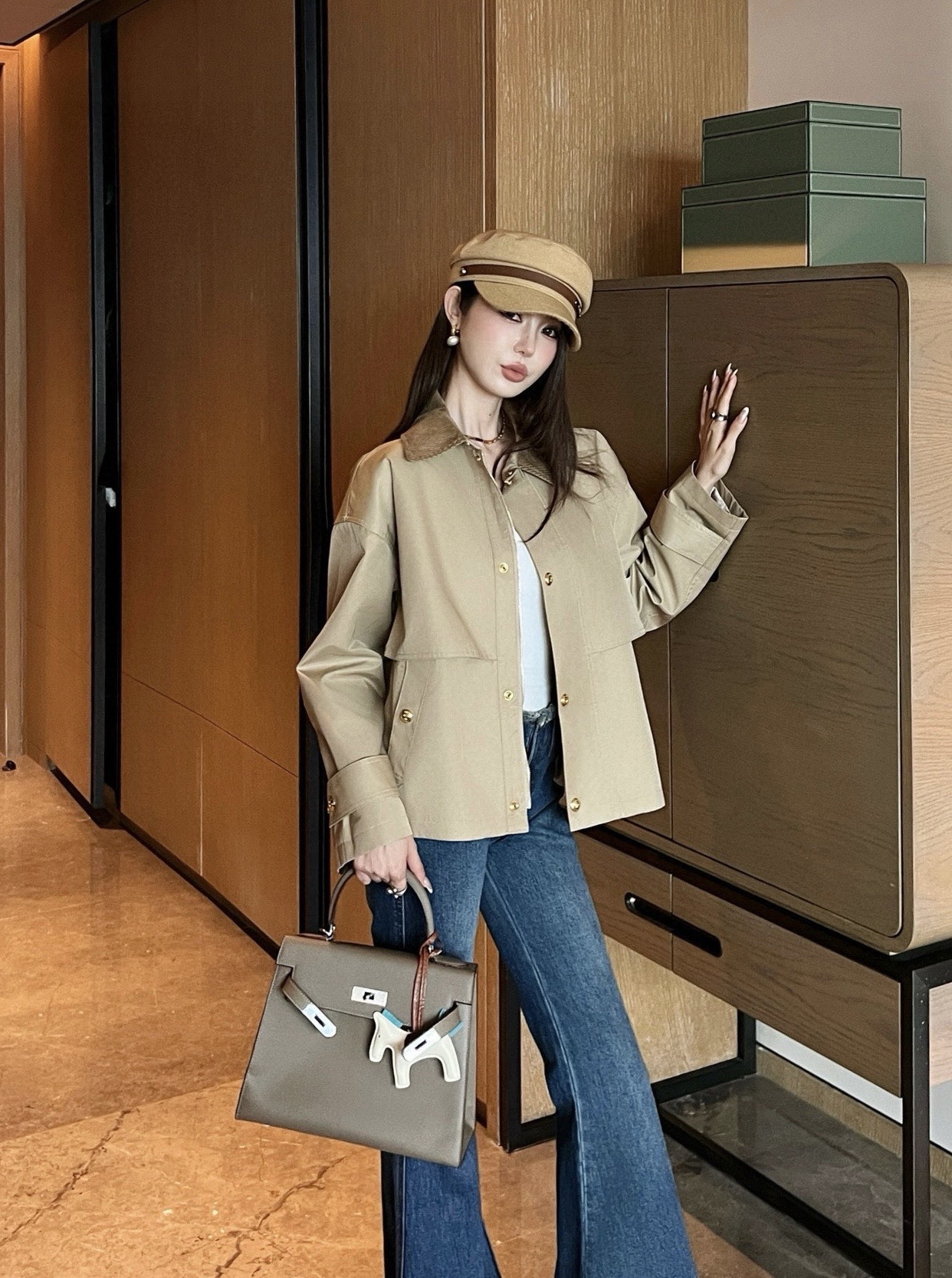 NO:567247,,,alexander wang19860909,,alexander wang,Women's clothing