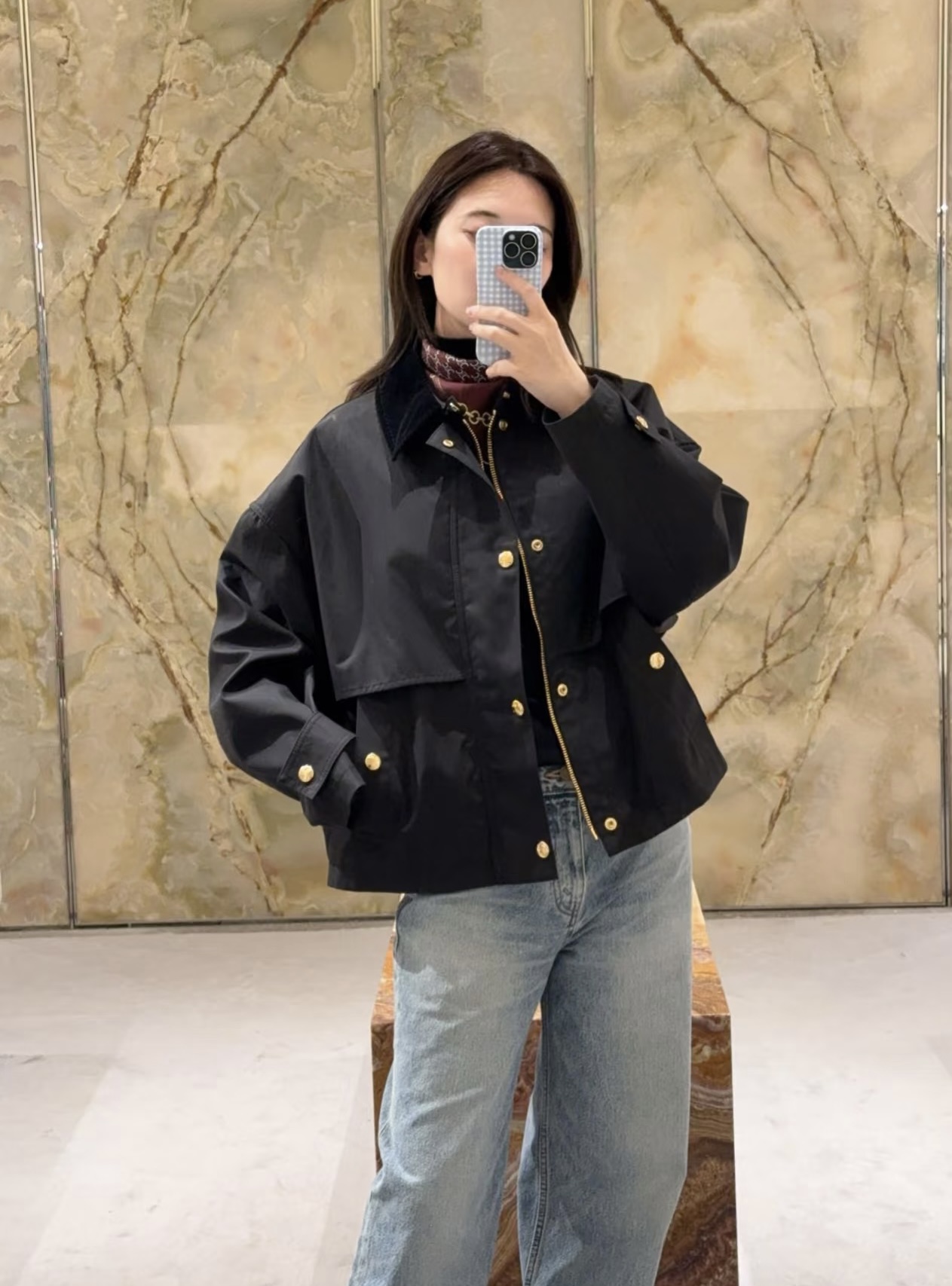 NO:567252,,,alexander wang19860909,,alexander wang,Women's clothing