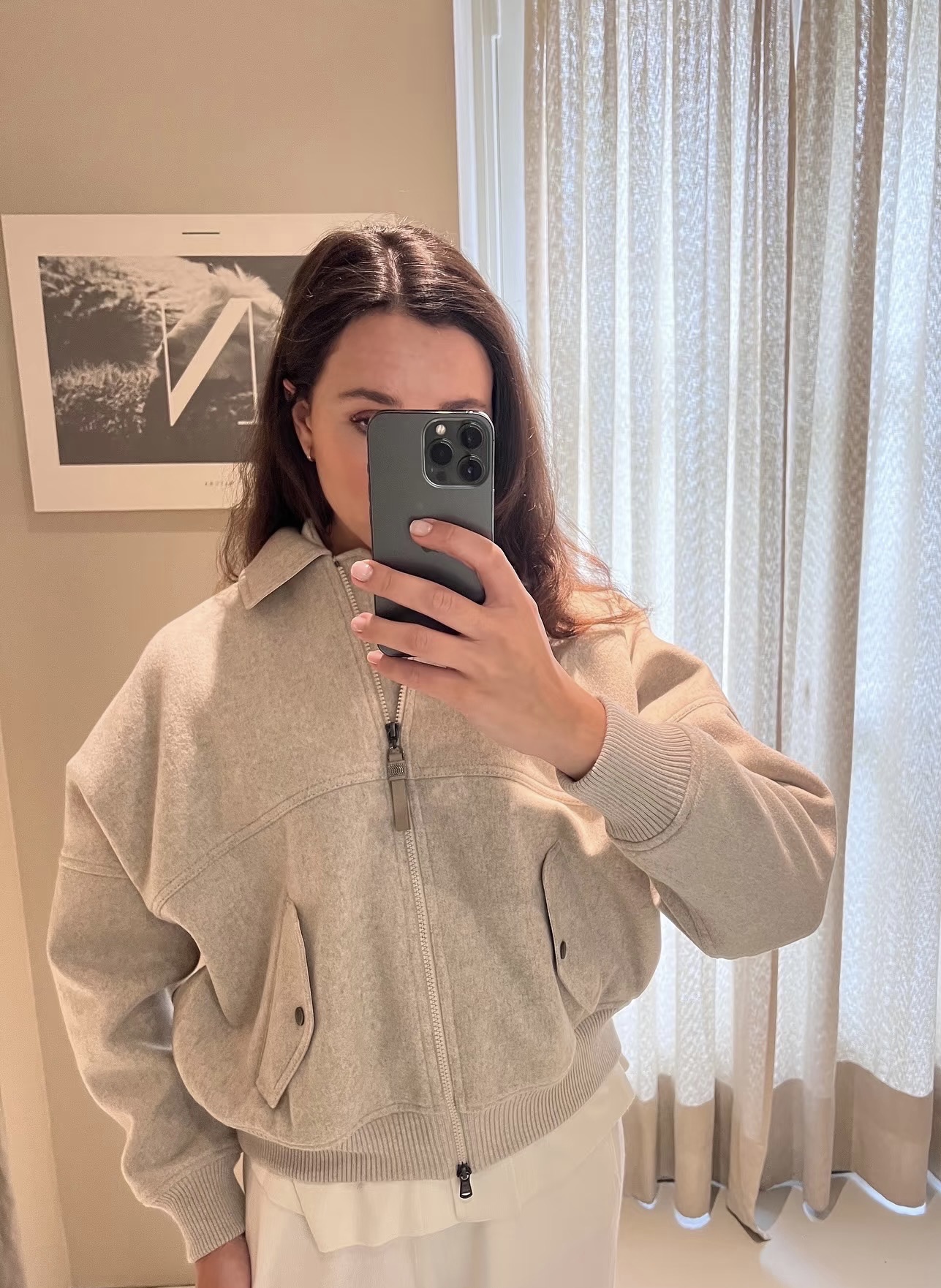 NO:567183,,,alexander wang19860909,,alexander wang,Women's clothing