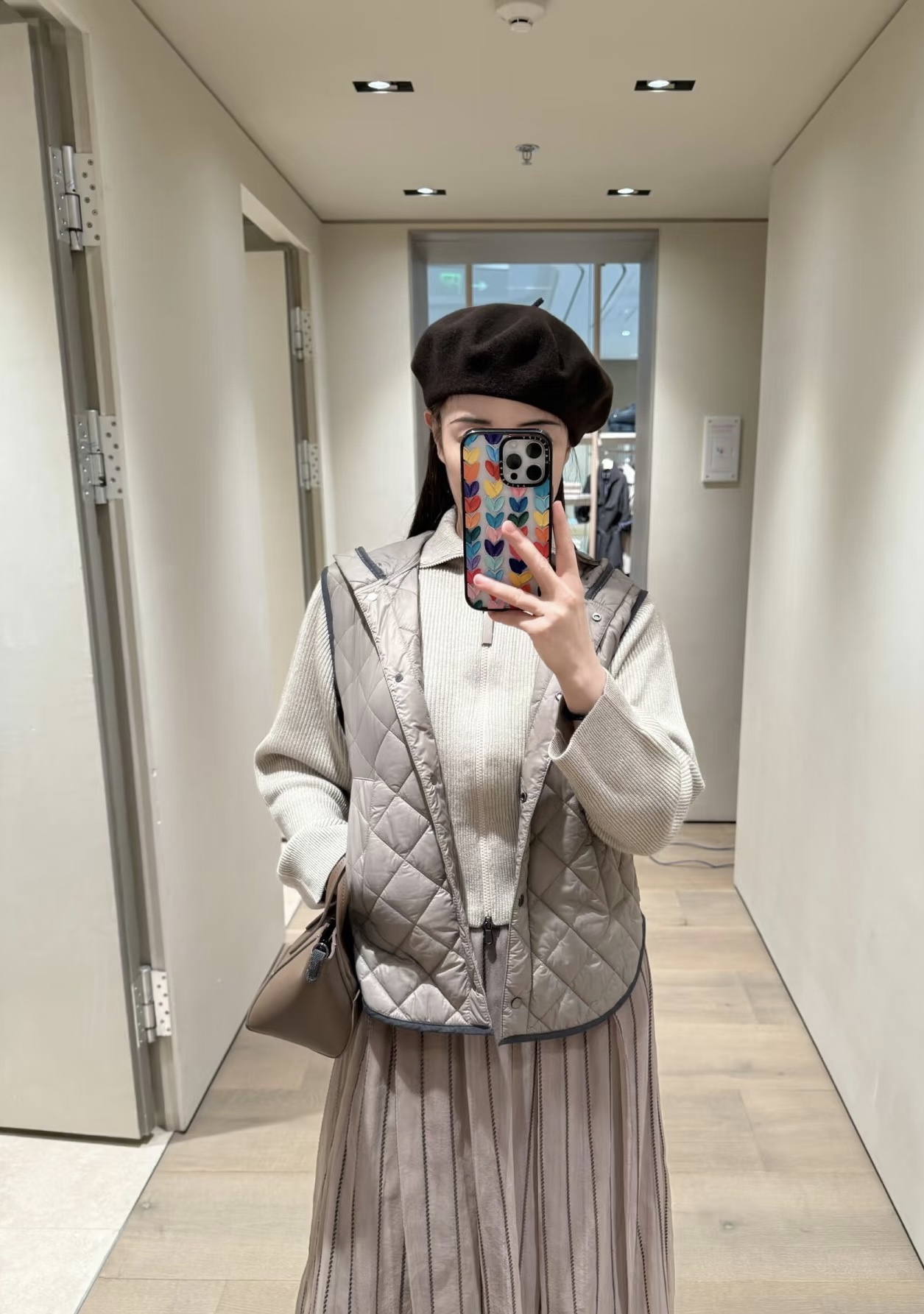 NO:567193,,,alexander wang19860909,,alexander wang,Women's clothing