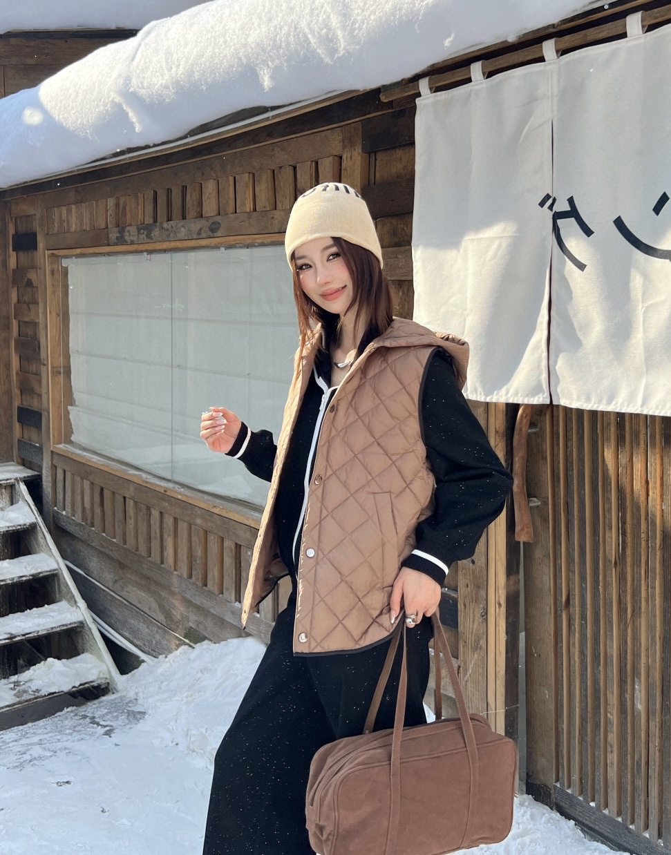 NO:567203,,,alexander wang19860909,,alexander wang,Women's clothing