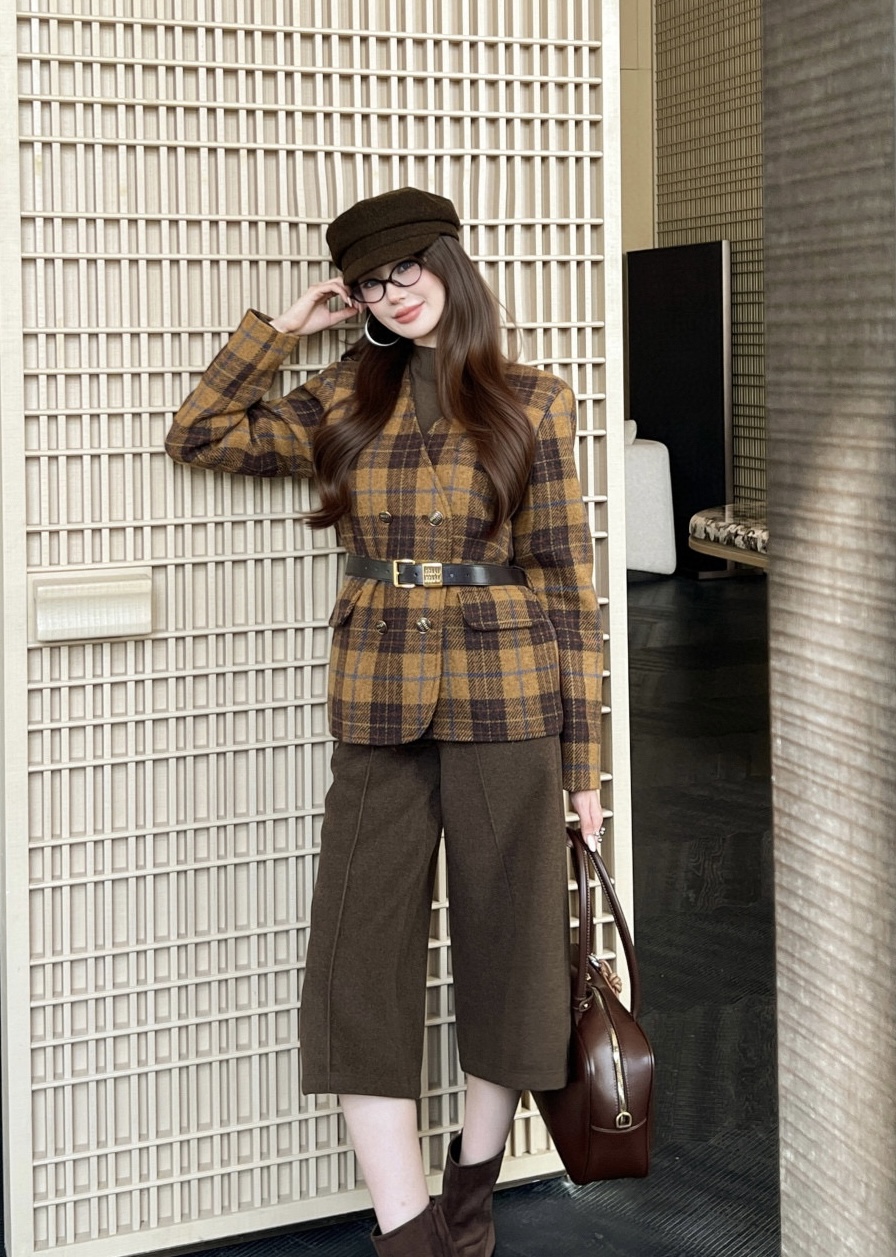 NO:567174,,,alexander wang19860909,,alexander wang,Women's clothing