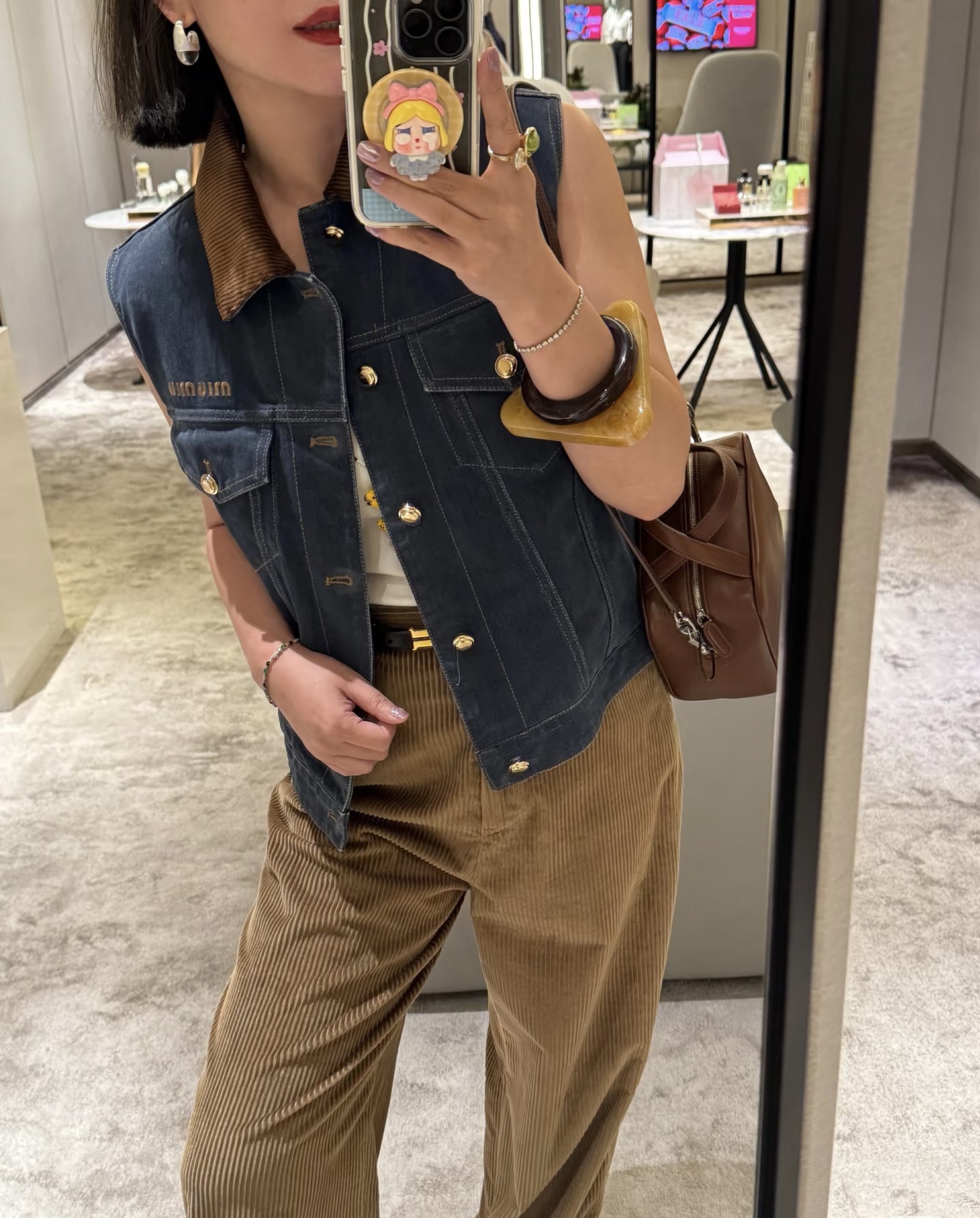 NO:567182,,,alexander wang19860909,,alexander wang,Women's clothing