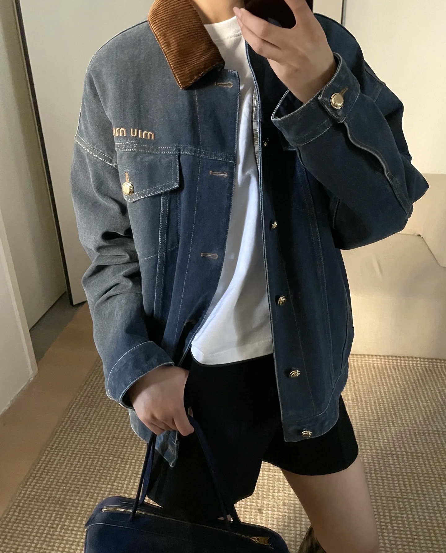 NO:567189,,,alexander wang19860909,,alexander wang,Women's clothing