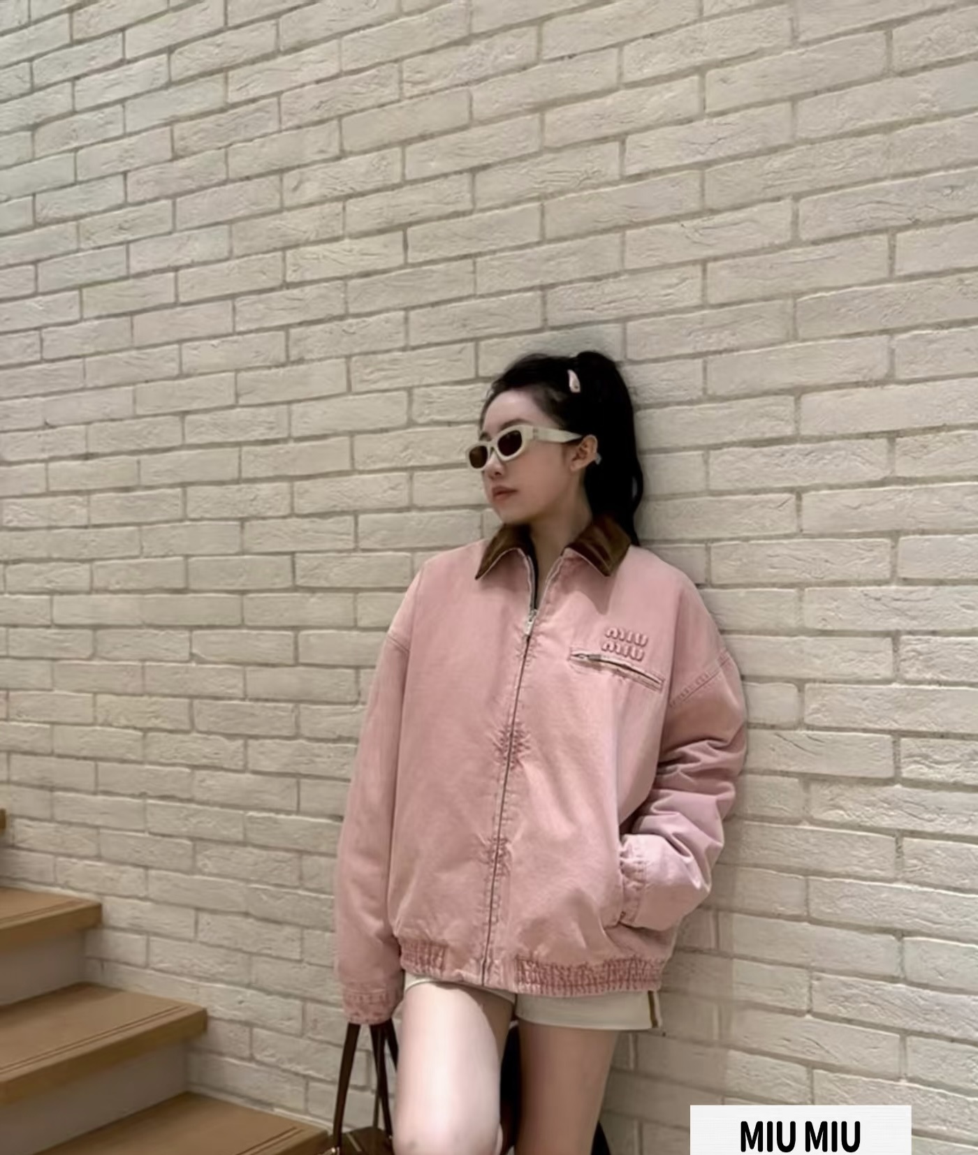 NO:567199,,,alexander wang19860909,,alexander wang,Women's clothing