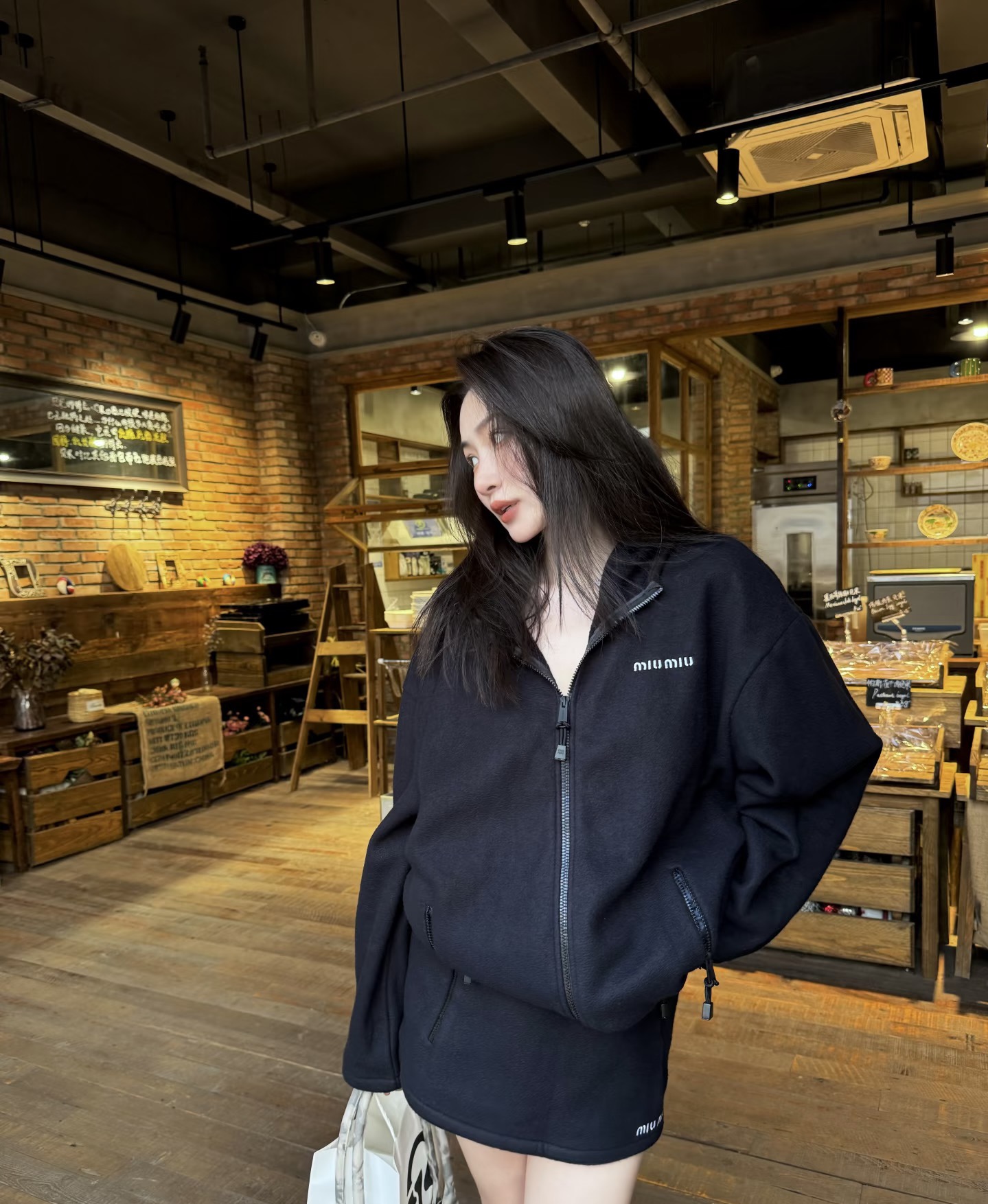 NO:567209,,,alexander wang19860909,,alexander wang,Women's clothing