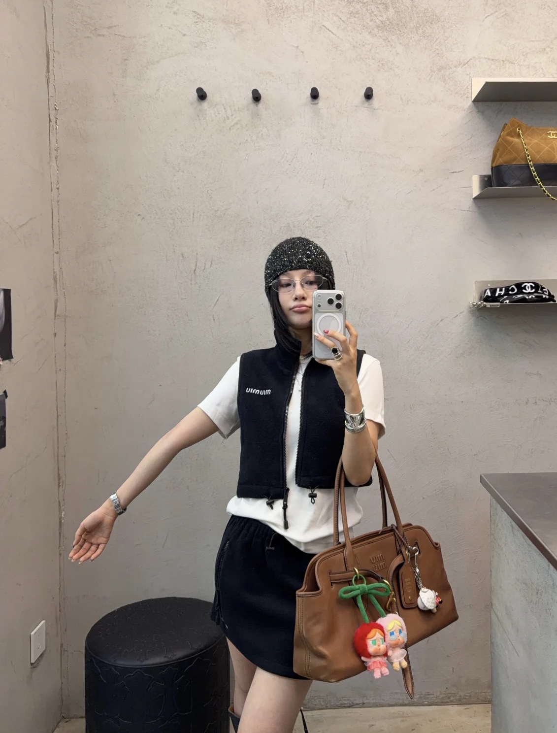 NO:567262,,,alexander wang19860909,,alexander wang,Women's clothing