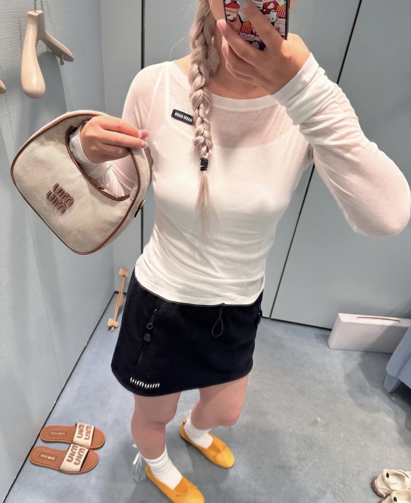 NO:567274,,,alexander wang19860909,,alexander wang,Women's clothing