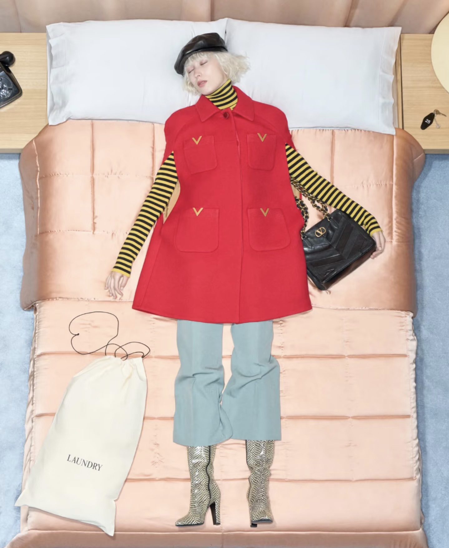 NO:567308,,,alexander wang19860909,,alexander wang,Women's clothing