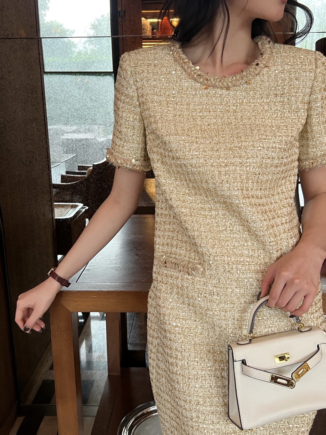 NO:567275,,,alexander wang19860909,,alexander wang,Women's clothing