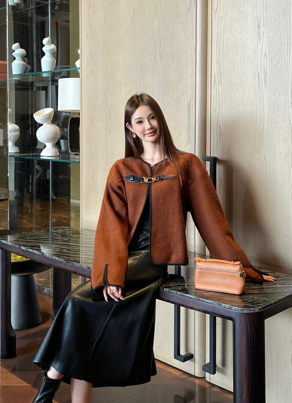 NO:567300,,,alexander wang19860909,,alexander wang,Women's clothing