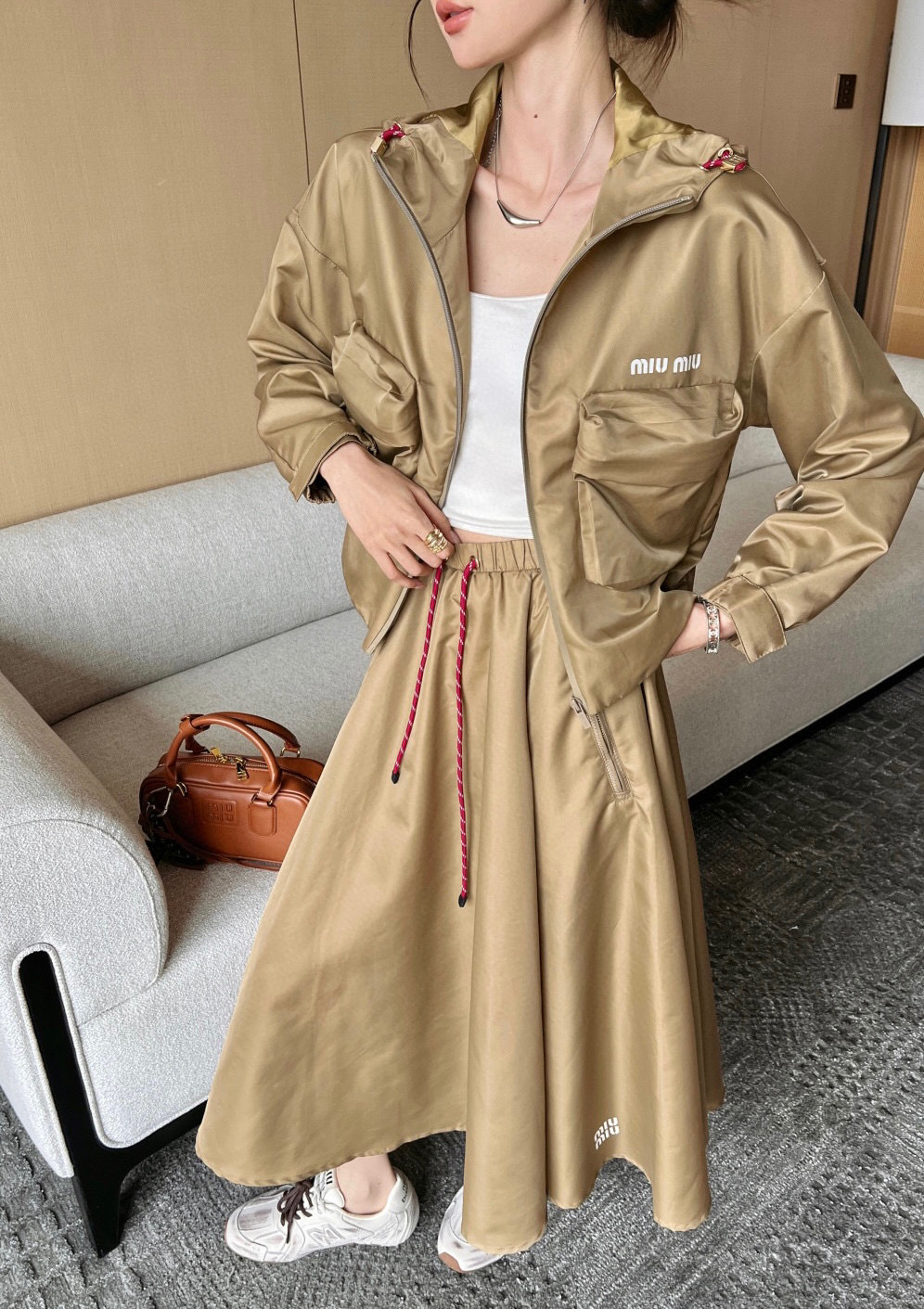 NO:567310,,,alexander wang19860909,,alexander wang,Women's clothing