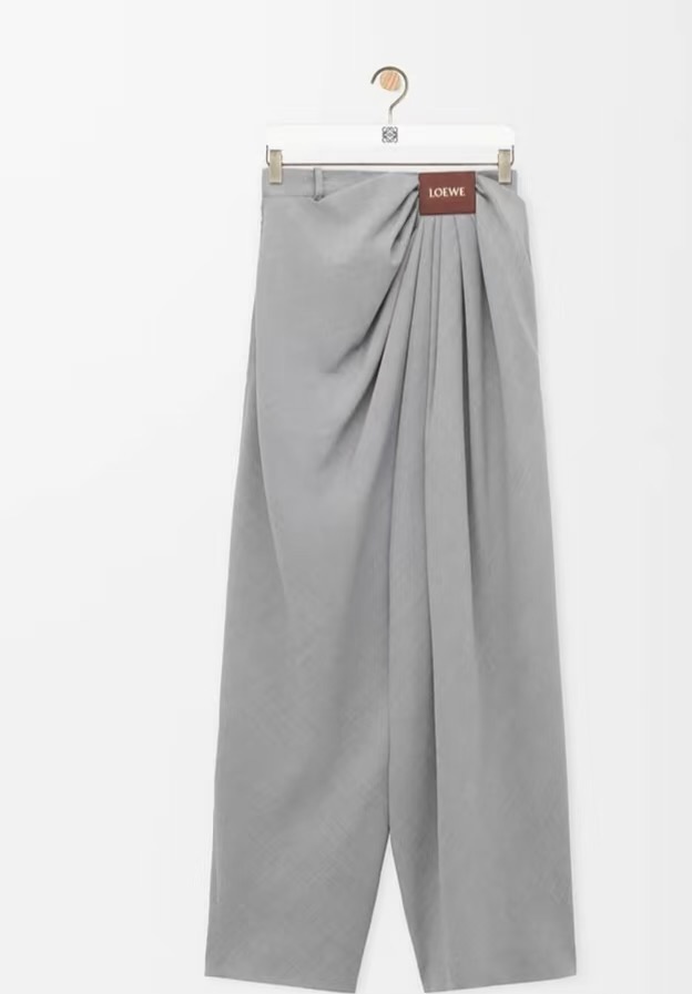 NO:568230,suit, trousers,, business suit, alexander wang19860909西装,西裤,,business suit,alexander wang,Women's clothing