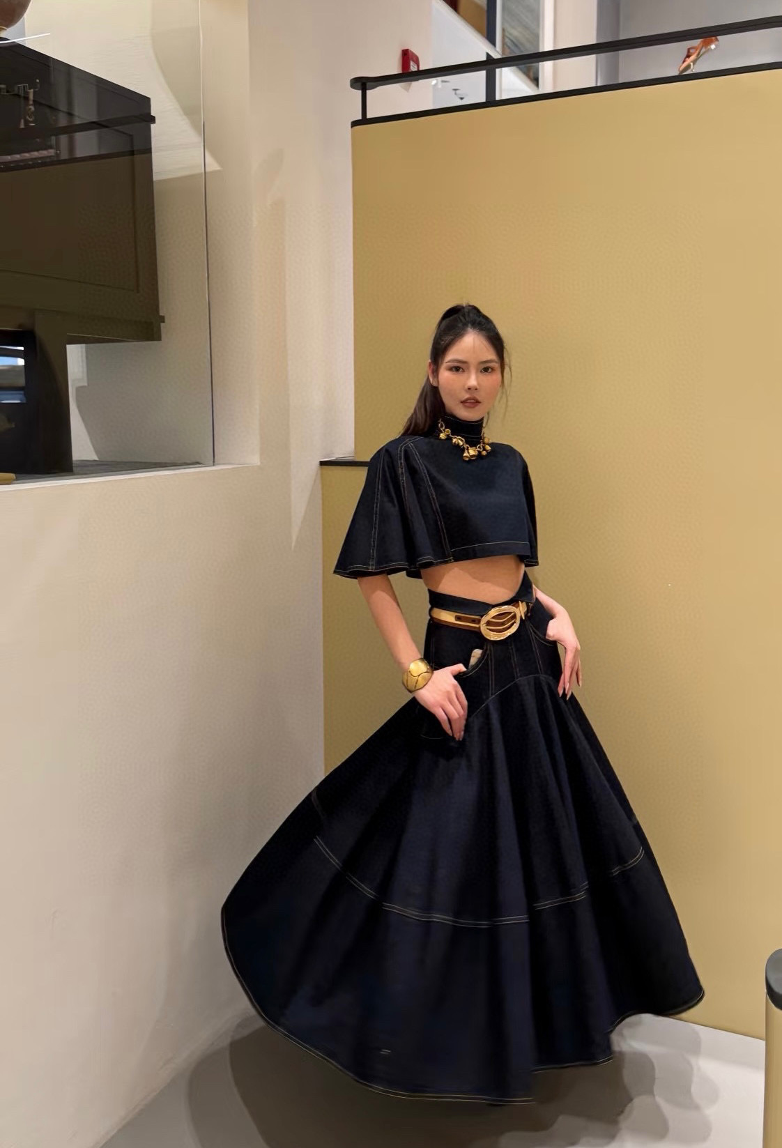 NO:568240,,,alexander wang19860909,,alexander wang,Women's clothing