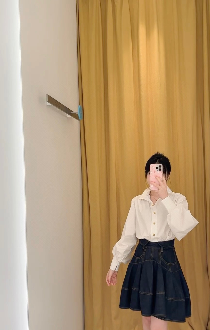 NO:568247,,,alexander wang19860909,,alexander wang,Women's clothing