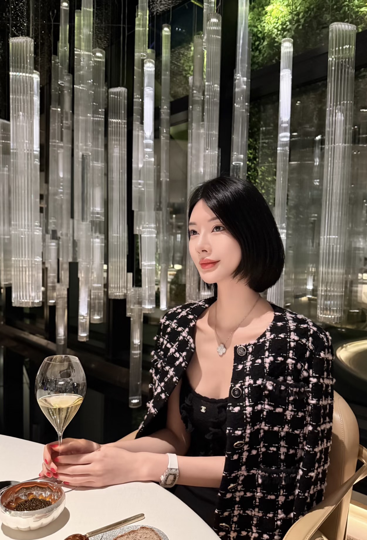 NO:568220,,,alexander wang19860909,,alexander wang,Women's clothing