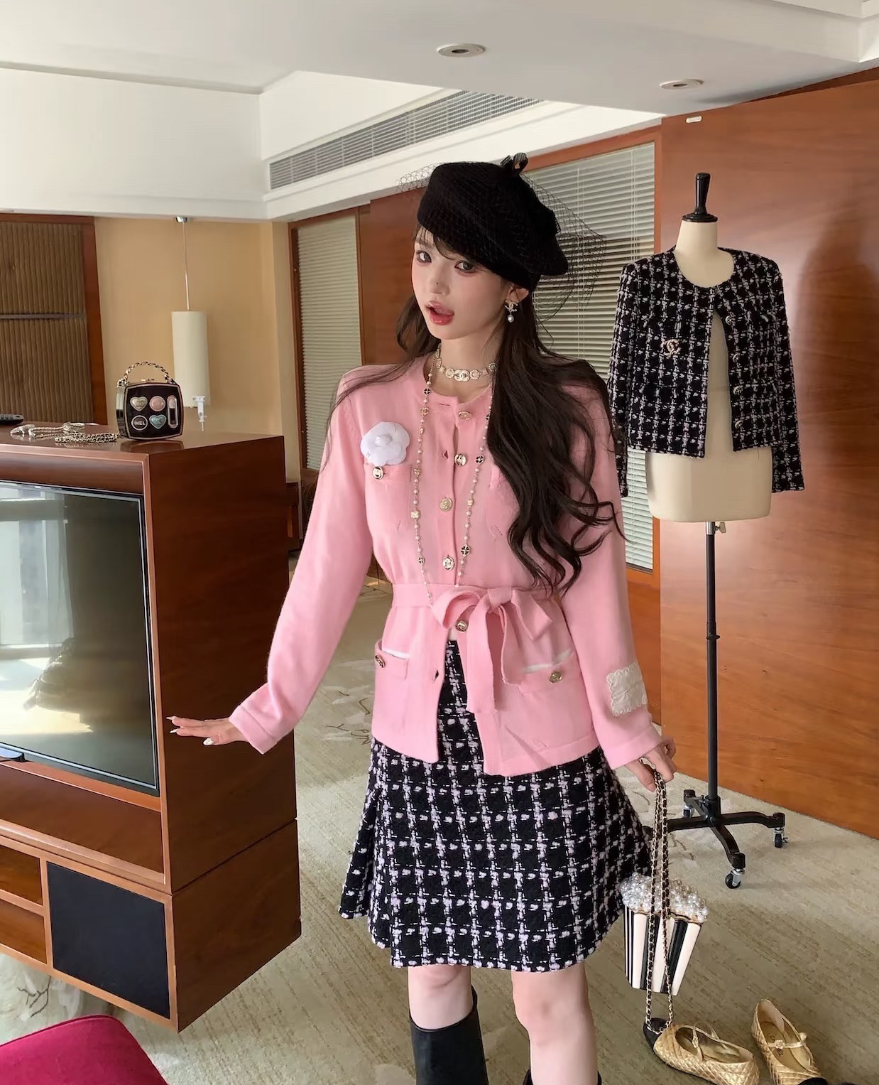 NO:568229,,,alexander wang19860909,,alexander wang,Women's clothing