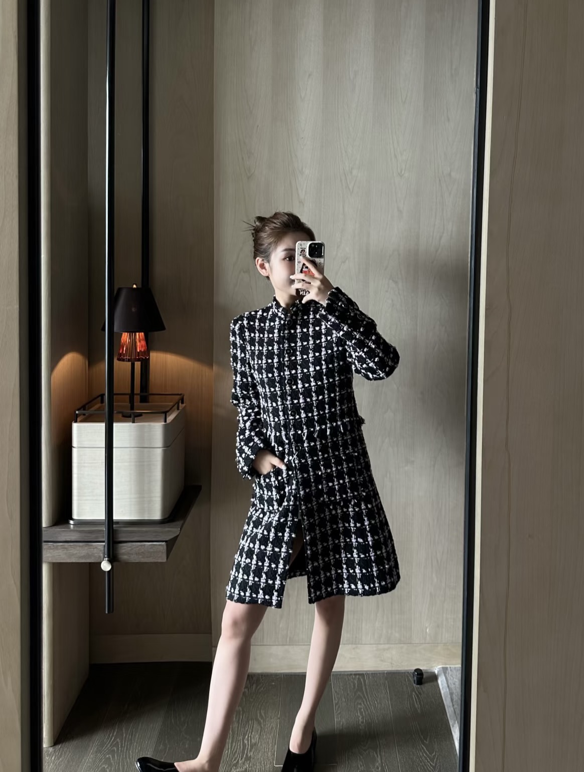 NO:568239,,,alexander wang19860909,,alexander wang,Women's clothing