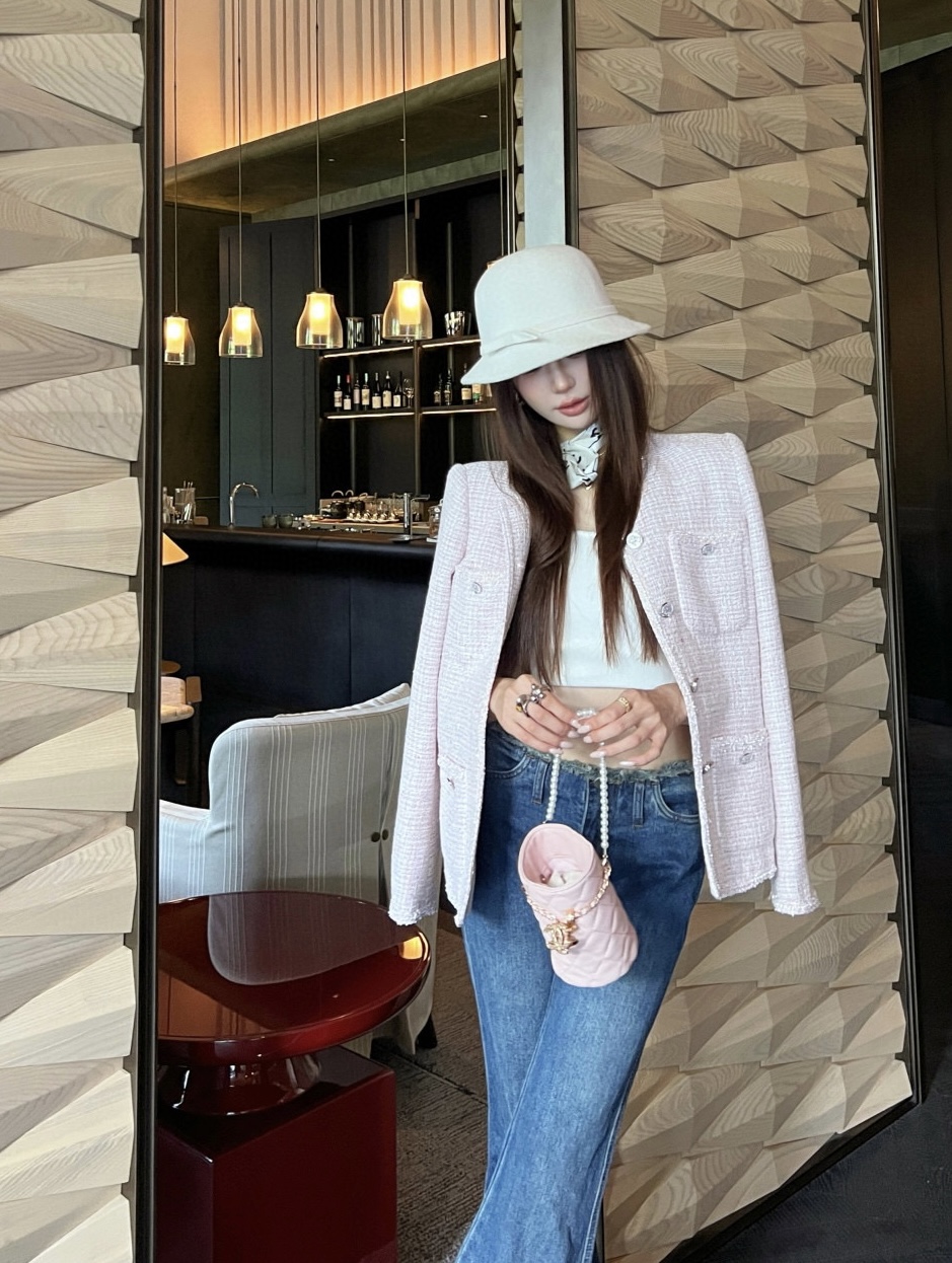 NO:569075,,,alexander wang19860909,,alexander wang,Women's clothing