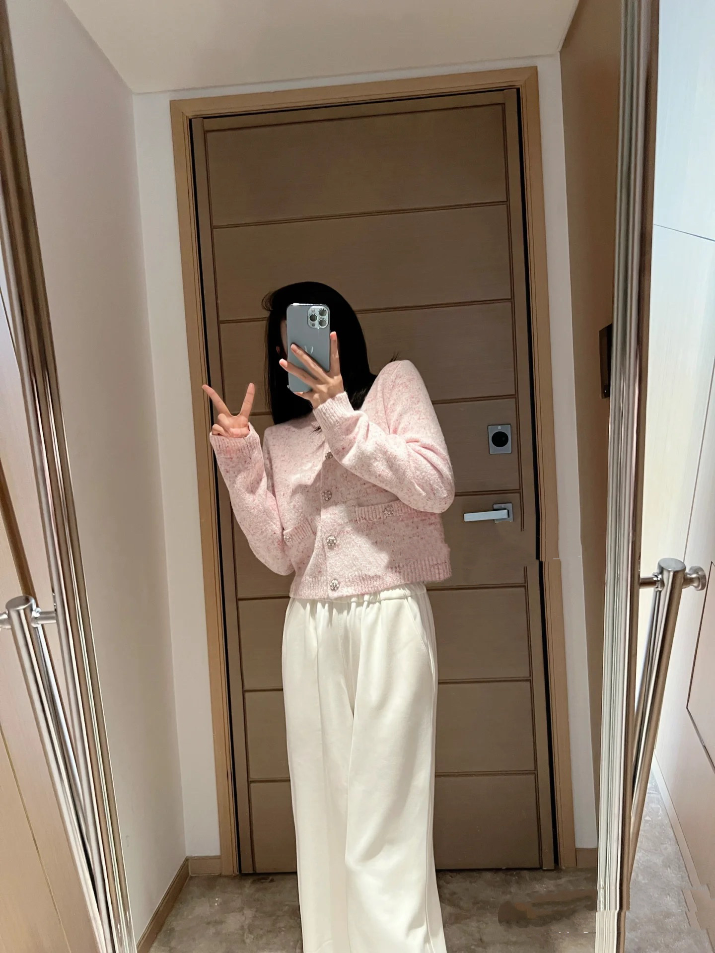 NO:569091,,,alexander wang19860909,,alexander wang,Women's clothing