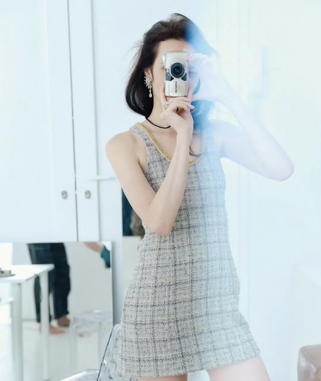 NO:569101,,,alexander wang19860909,,alexander wang,Women's clothing