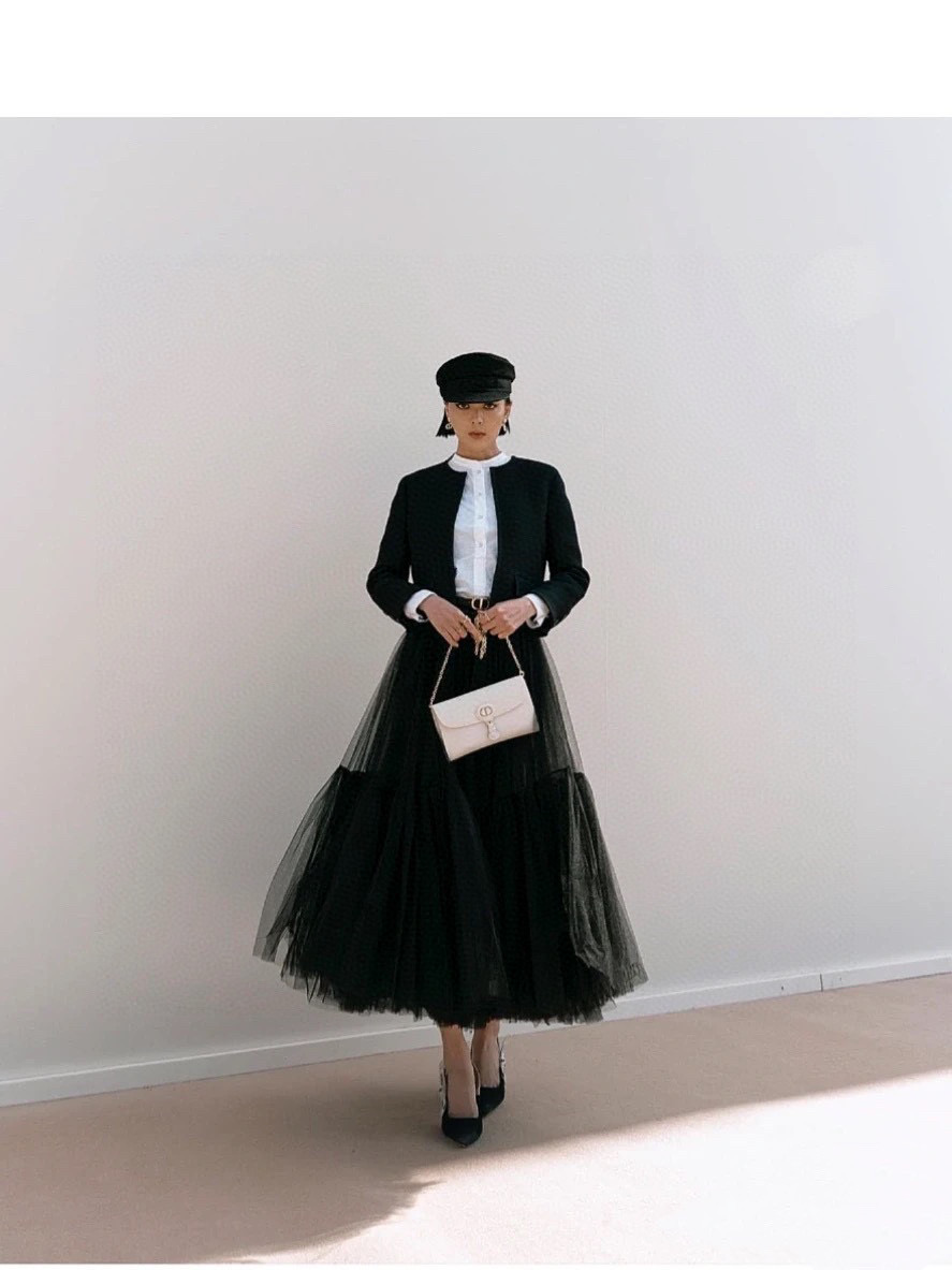 NO:569121,,,alexander wang19860909,,alexander wang,Women's clothing