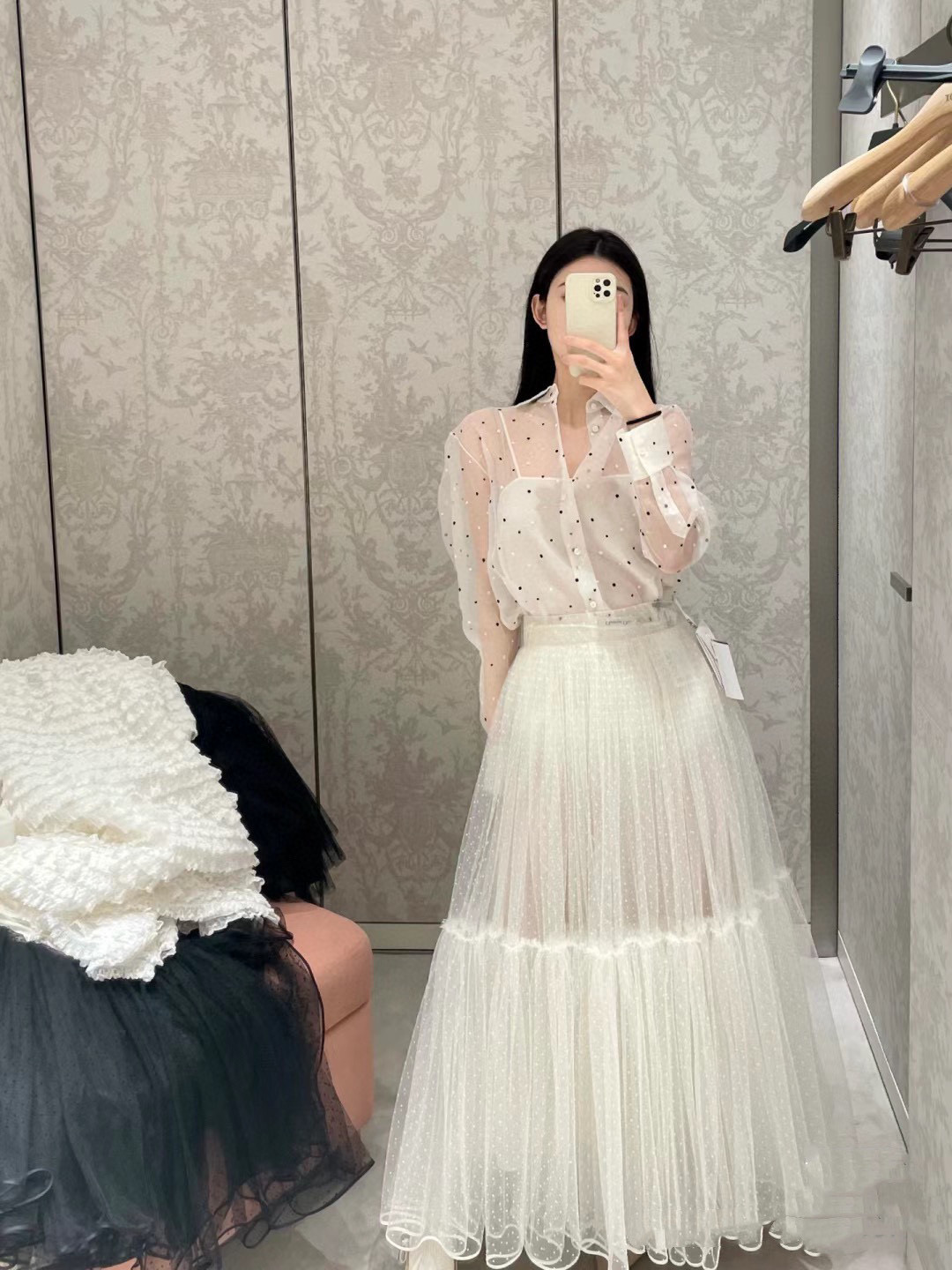 NO:569089,,,alexander wang19860909,,alexander wang,Women's clothing