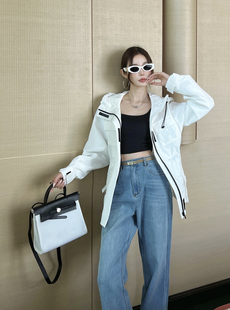 NO:569126,,,alexander wang19860909,,alexander wang,Women's clothing