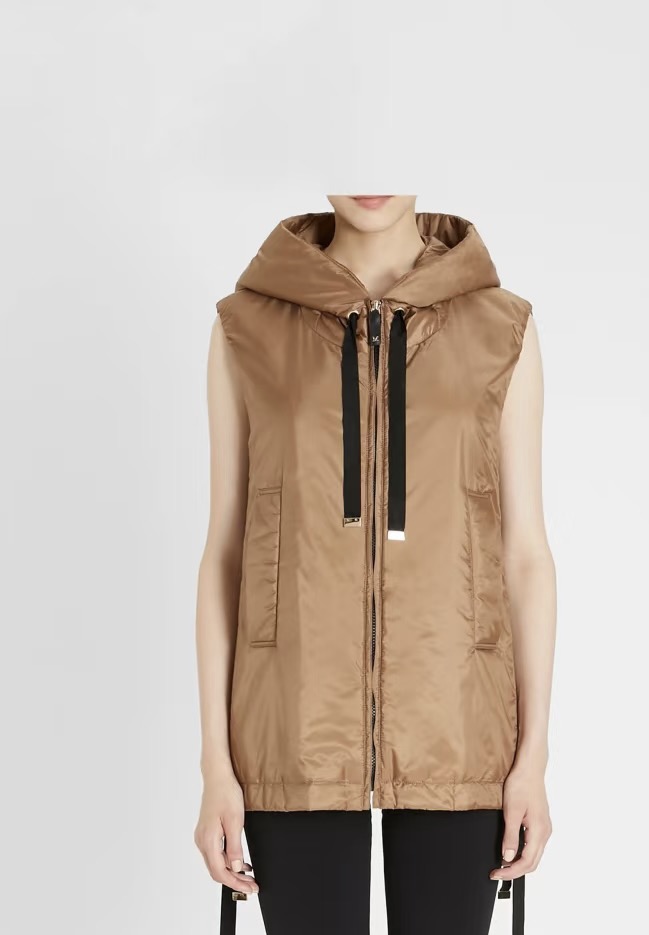 NO:569157,,,alexander wang19860909,,alexander wang,Women's clothing