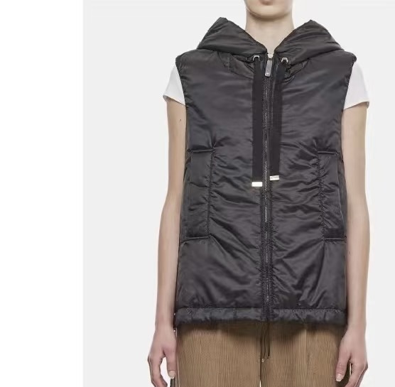 NO:569167,,,alexander wang19860909,,alexander wang,Women's clothing