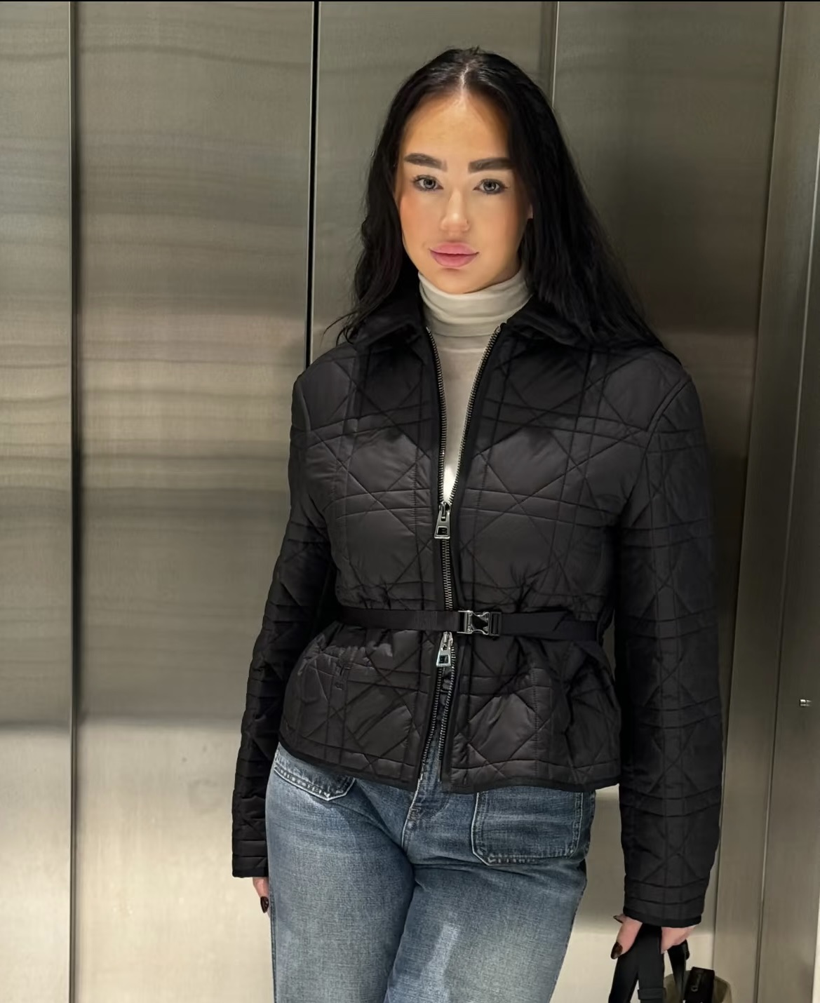 NO:570074,,,alexander wang19860909,,alexander wang,Women's clothing