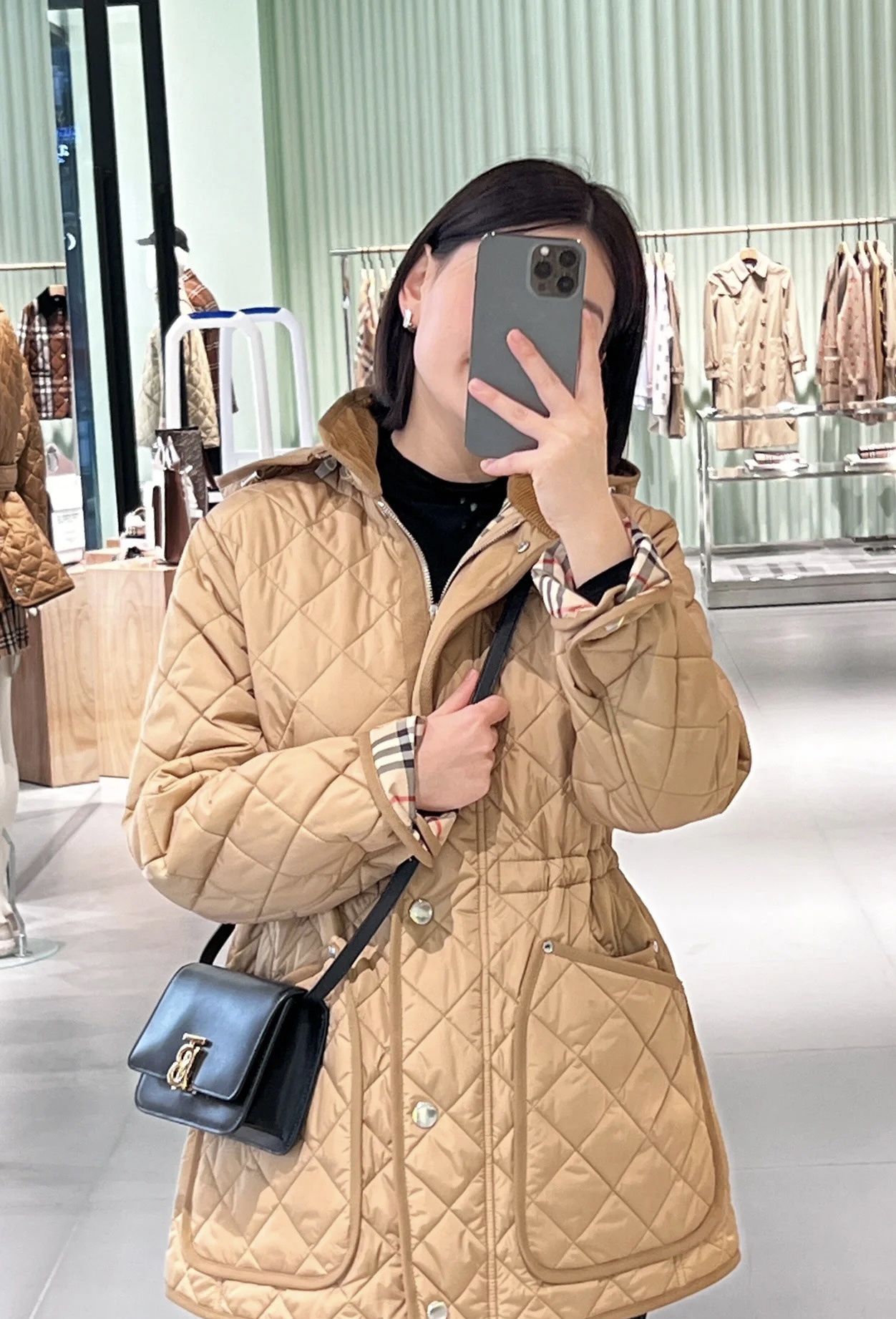 NO:570083,,,alexander wang19860909,,alexander wang,Women's clothing