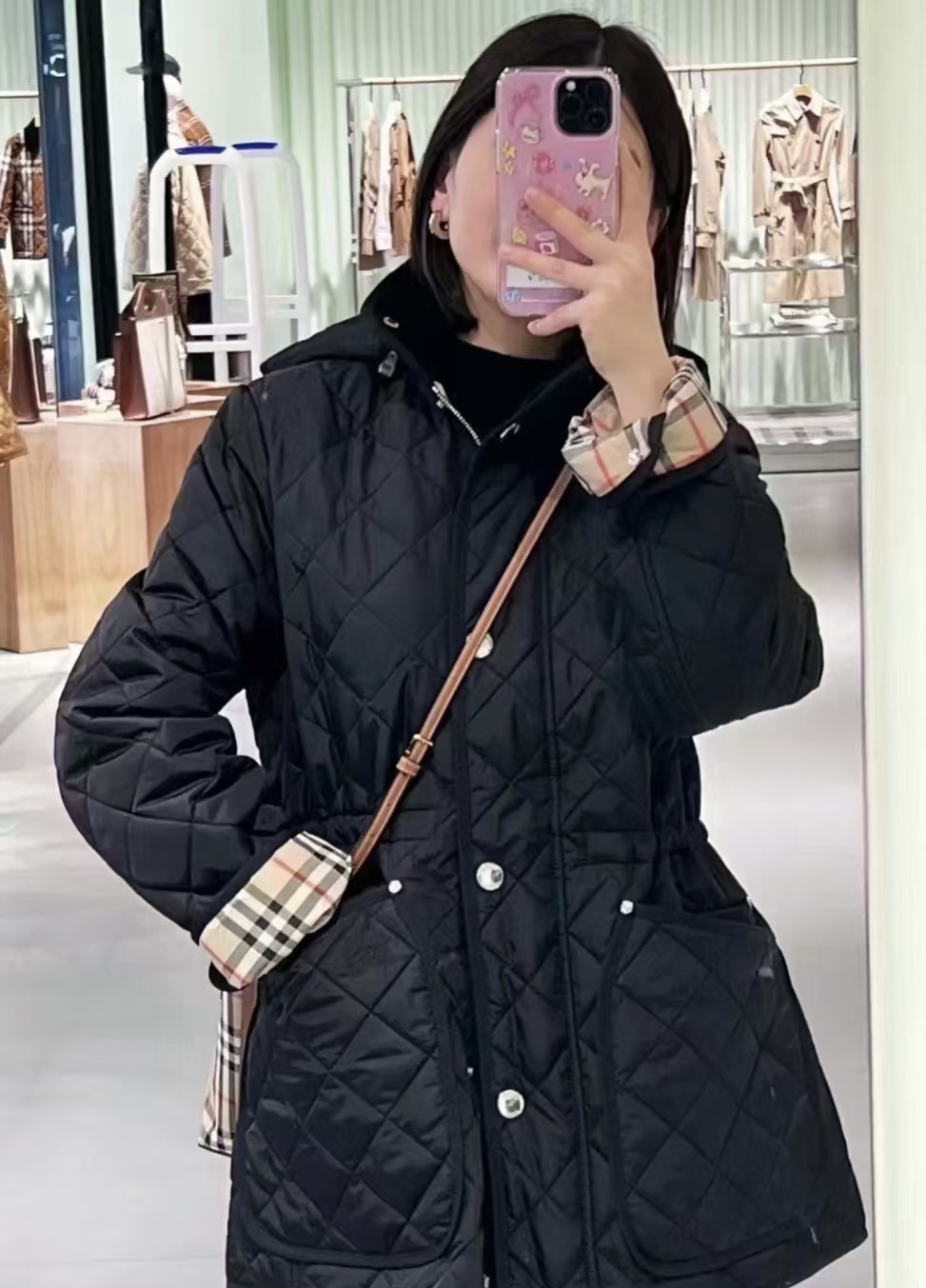 NO:570093,,,alexander wang19860909,,alexander wang,Women's clothing