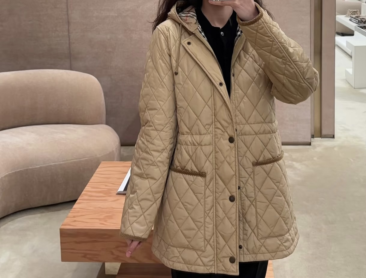 NO:570111,,,alexander wang19860909,,alexander wang,Women's clothing